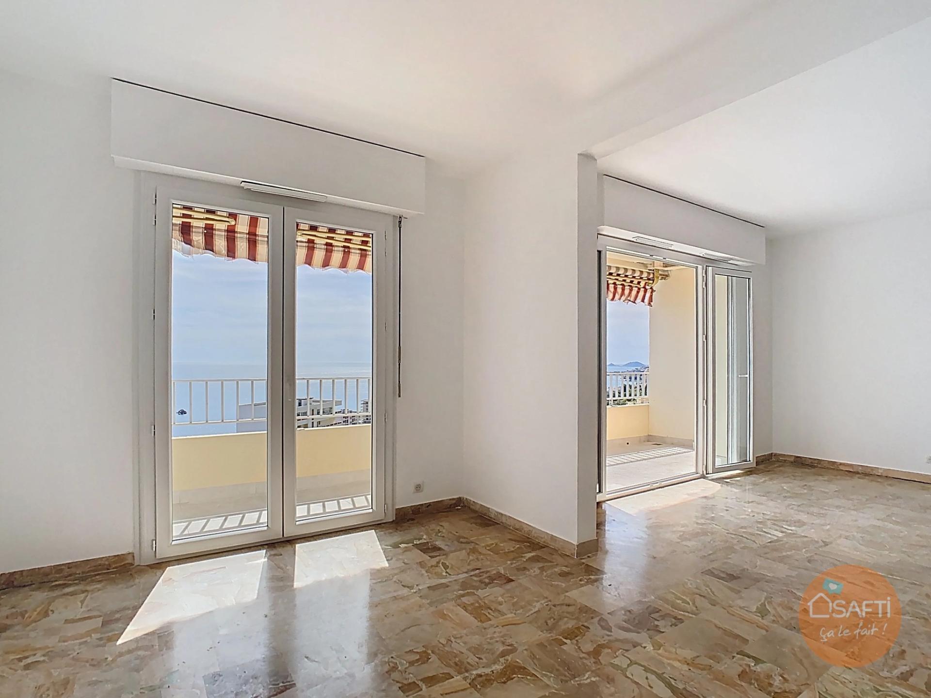 Photo 6 de l'annonce.