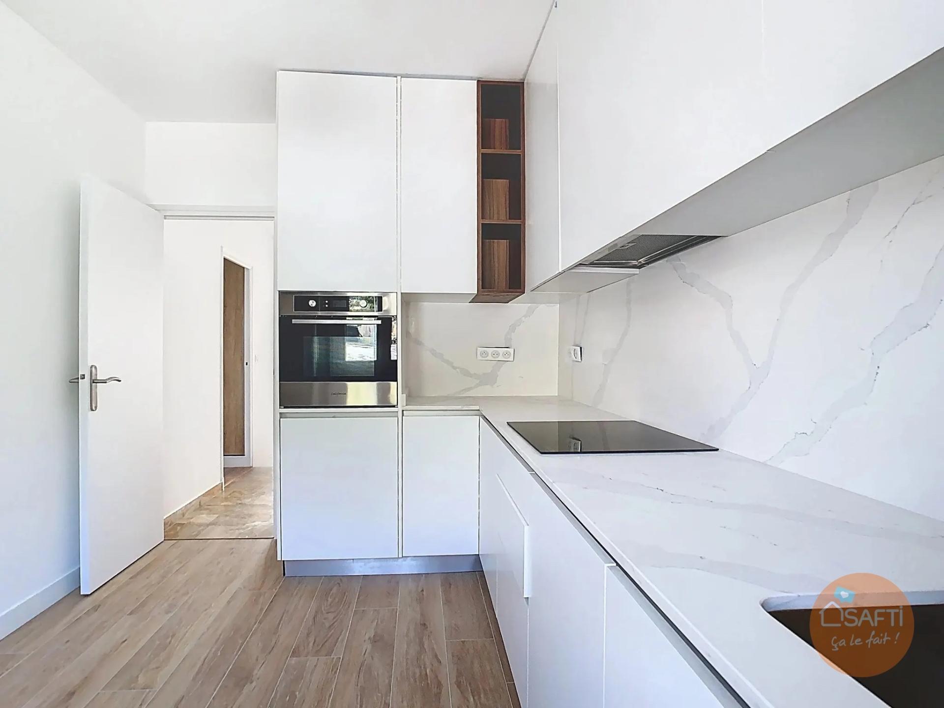 Photo 9 de l'annonce.