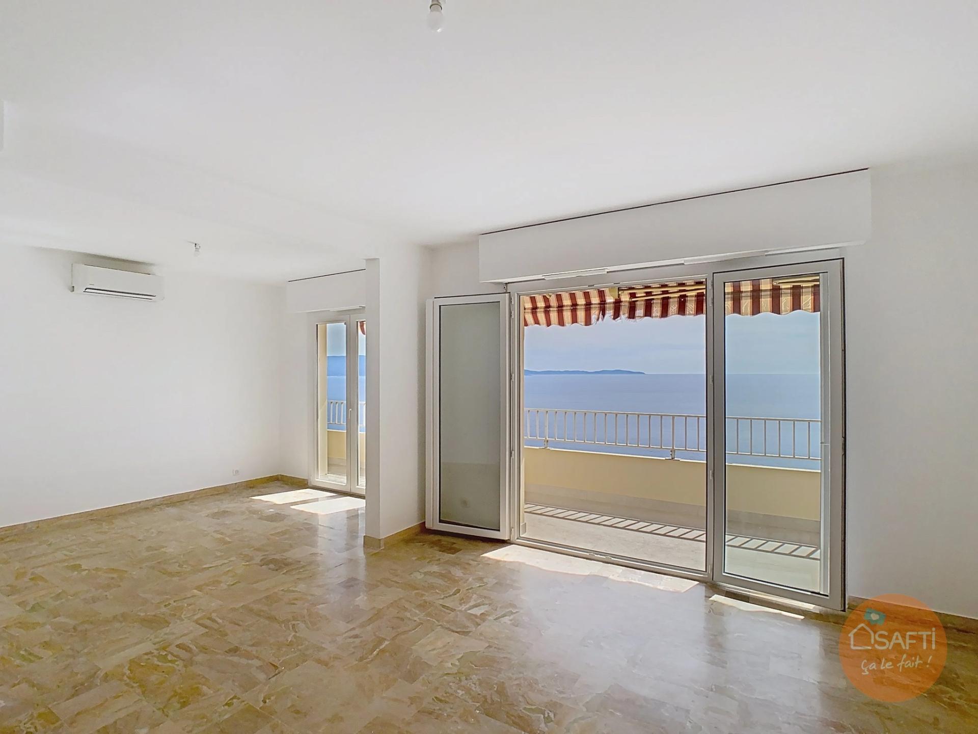 Photo 7 de l'annonce.