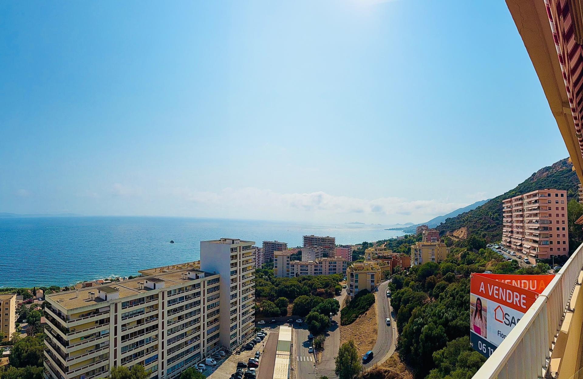 Photo 3 de l'annonce.