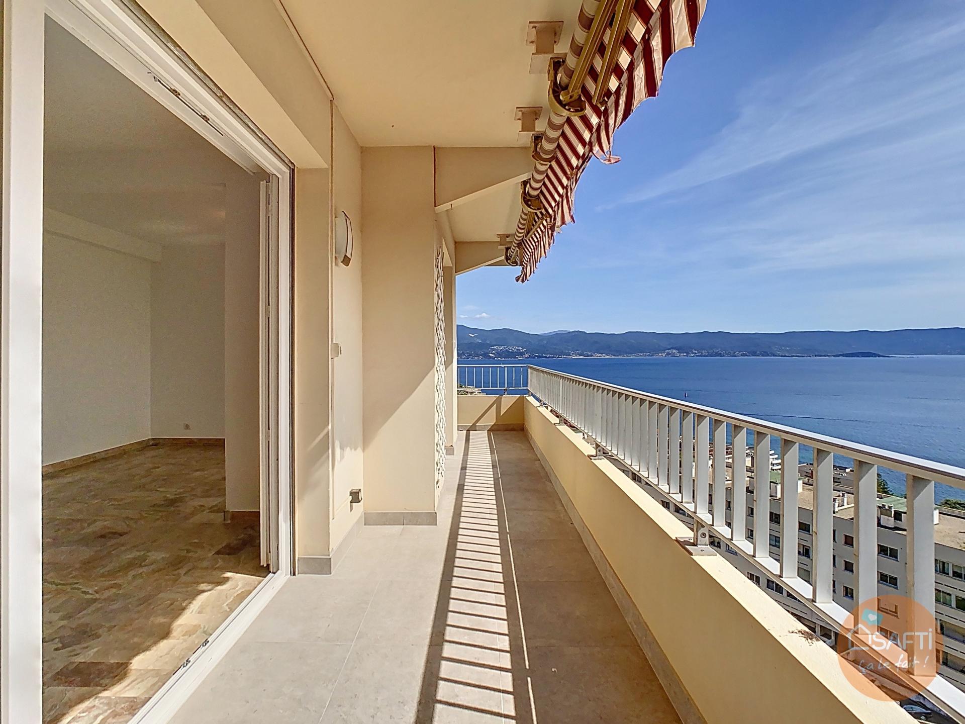 Photo 16 de l'annonce.