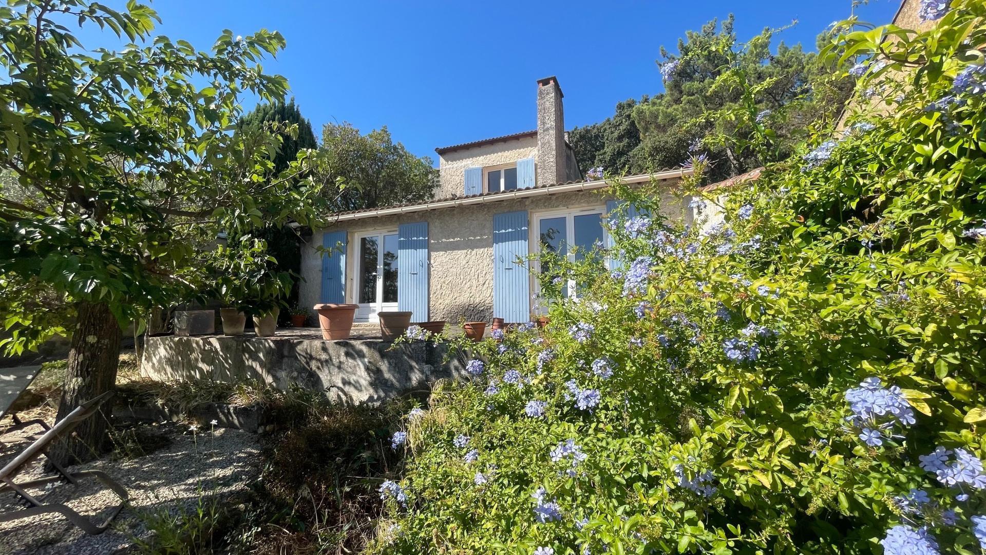 Photo-maison