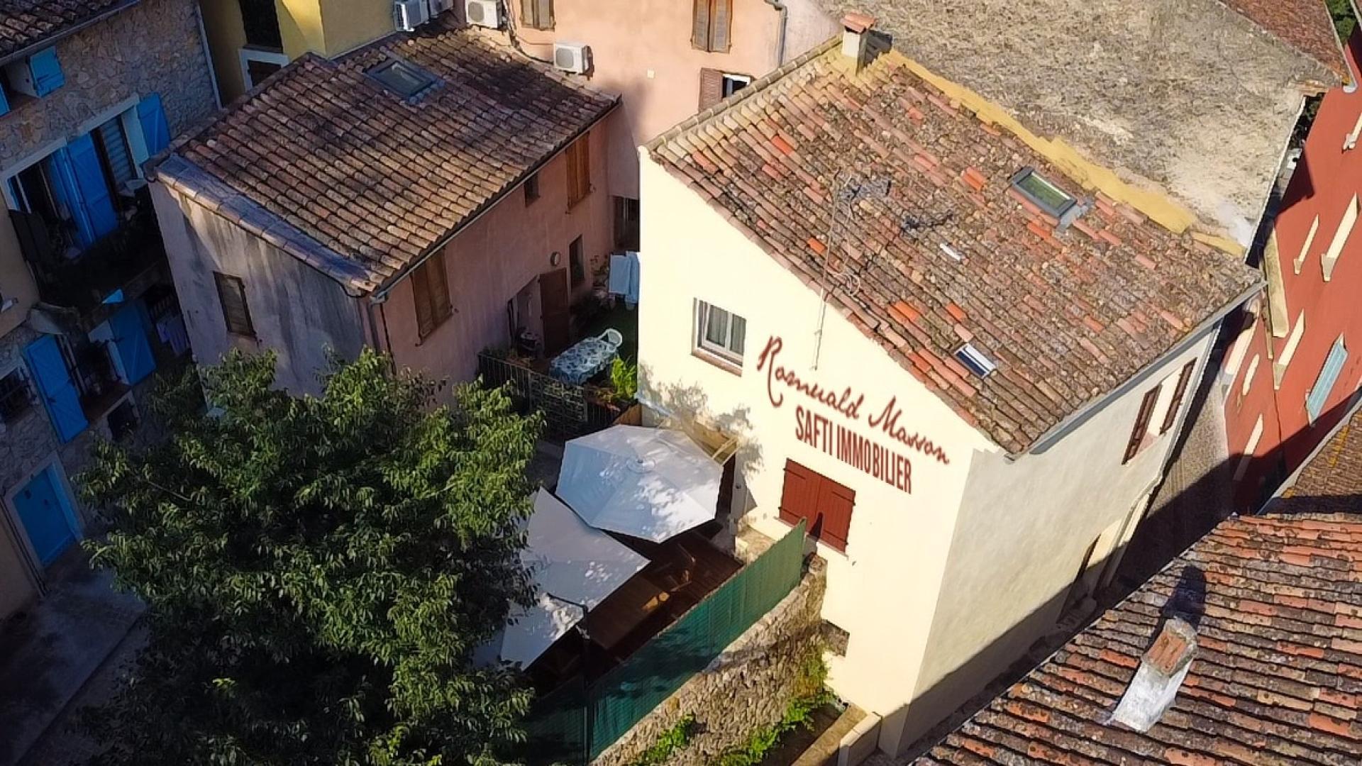 Photo-maison