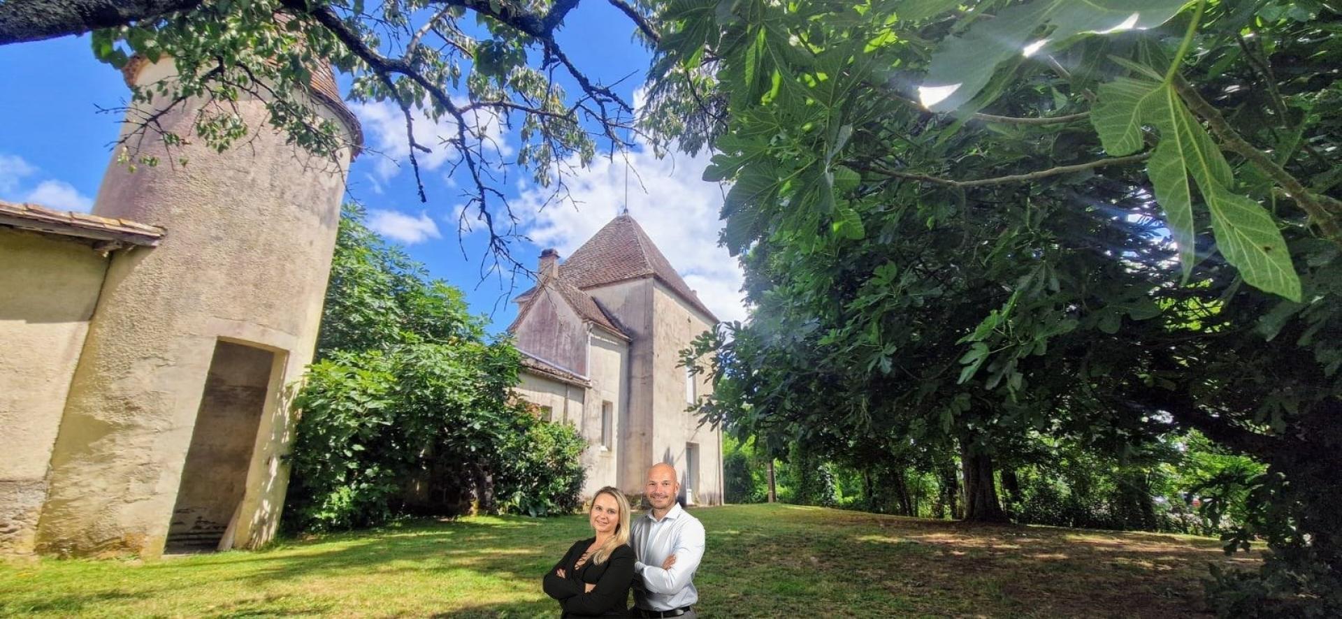 Photo-maison