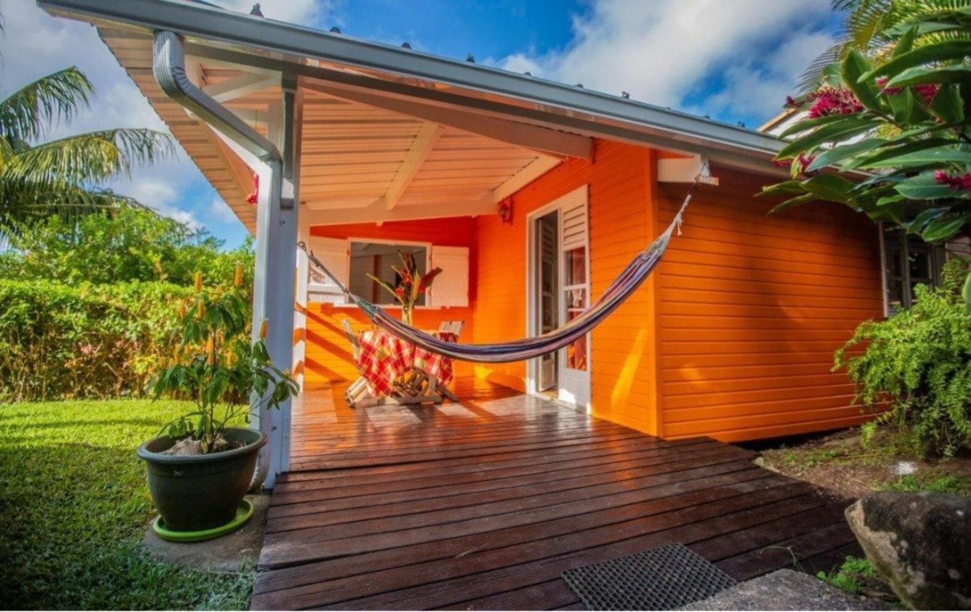 Photo 2 de l'annonce.