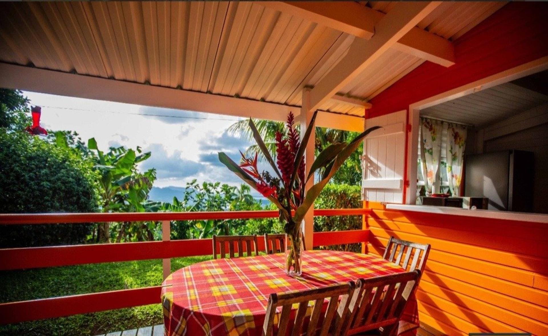 Photo 5 de l'annonce.