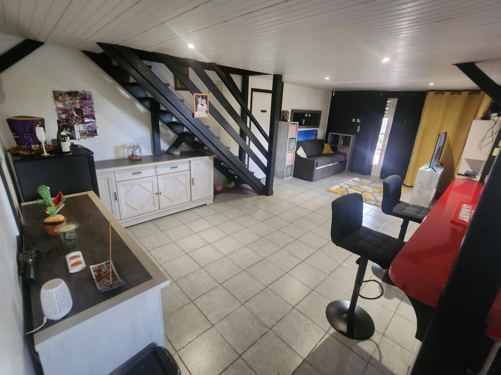 Photo 8 de l'annonce.