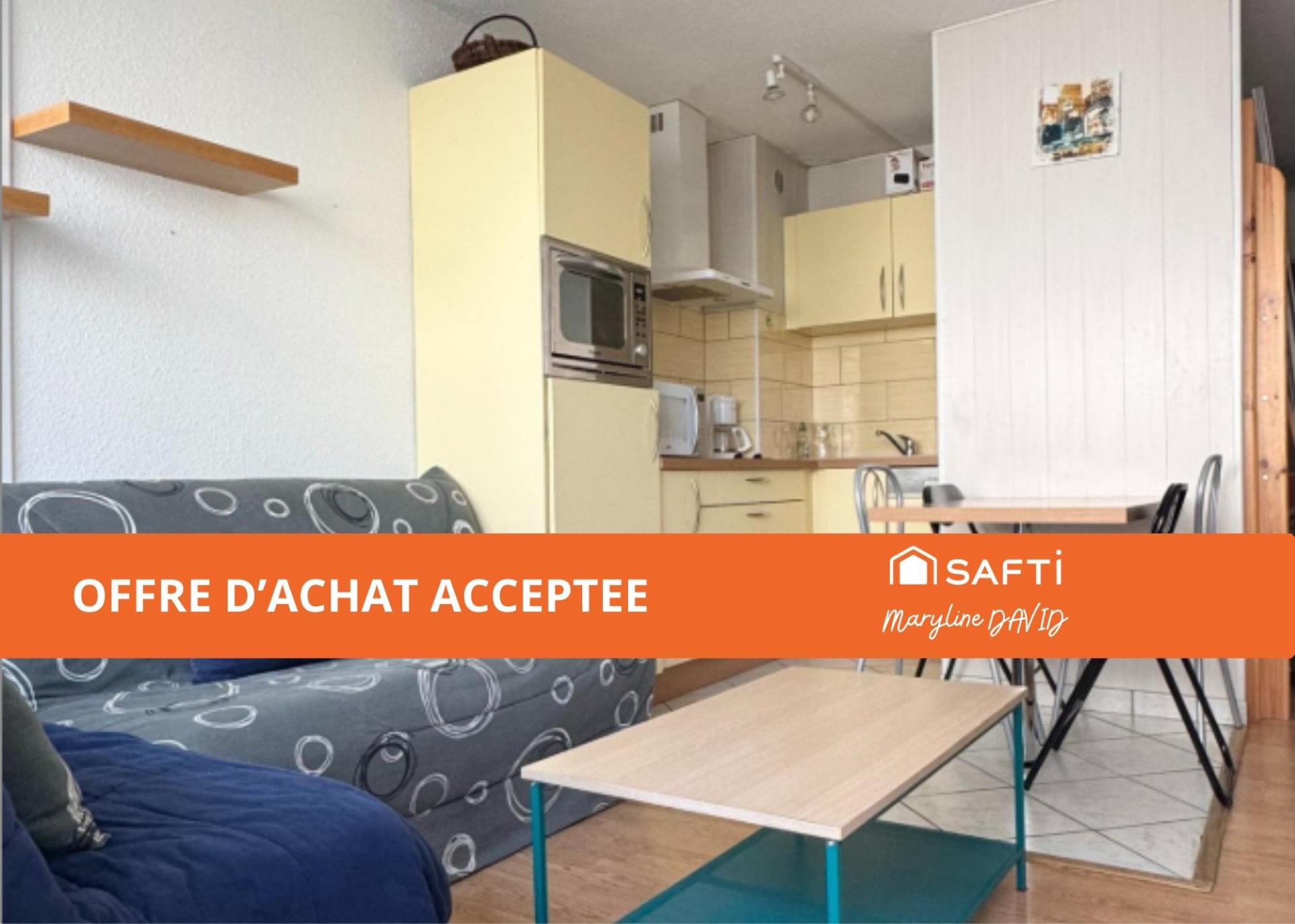 Photo-appartement