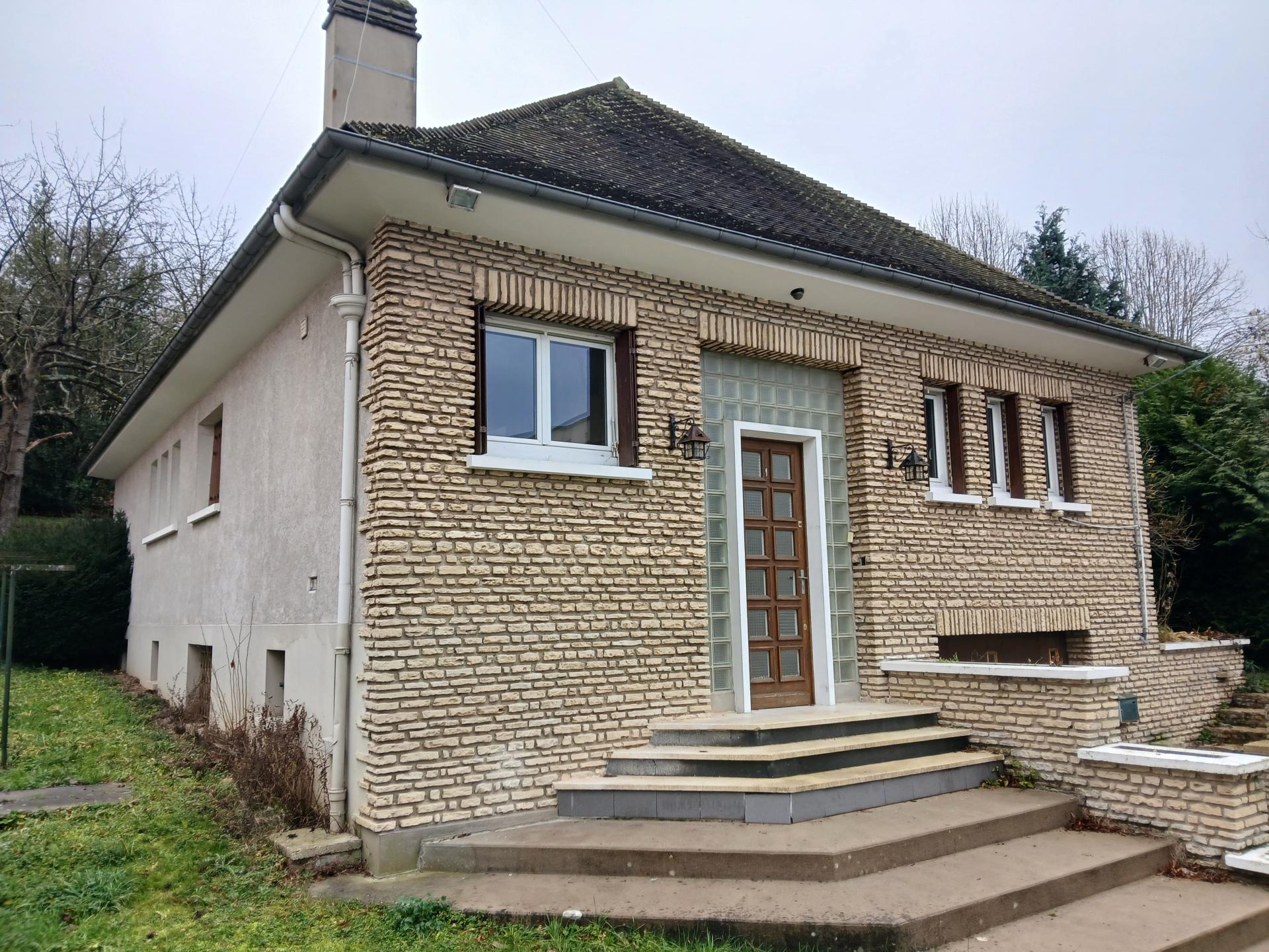 Photo-maison