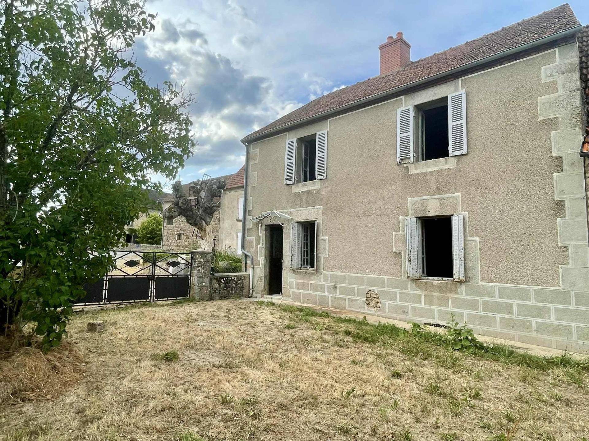 Photo-maison