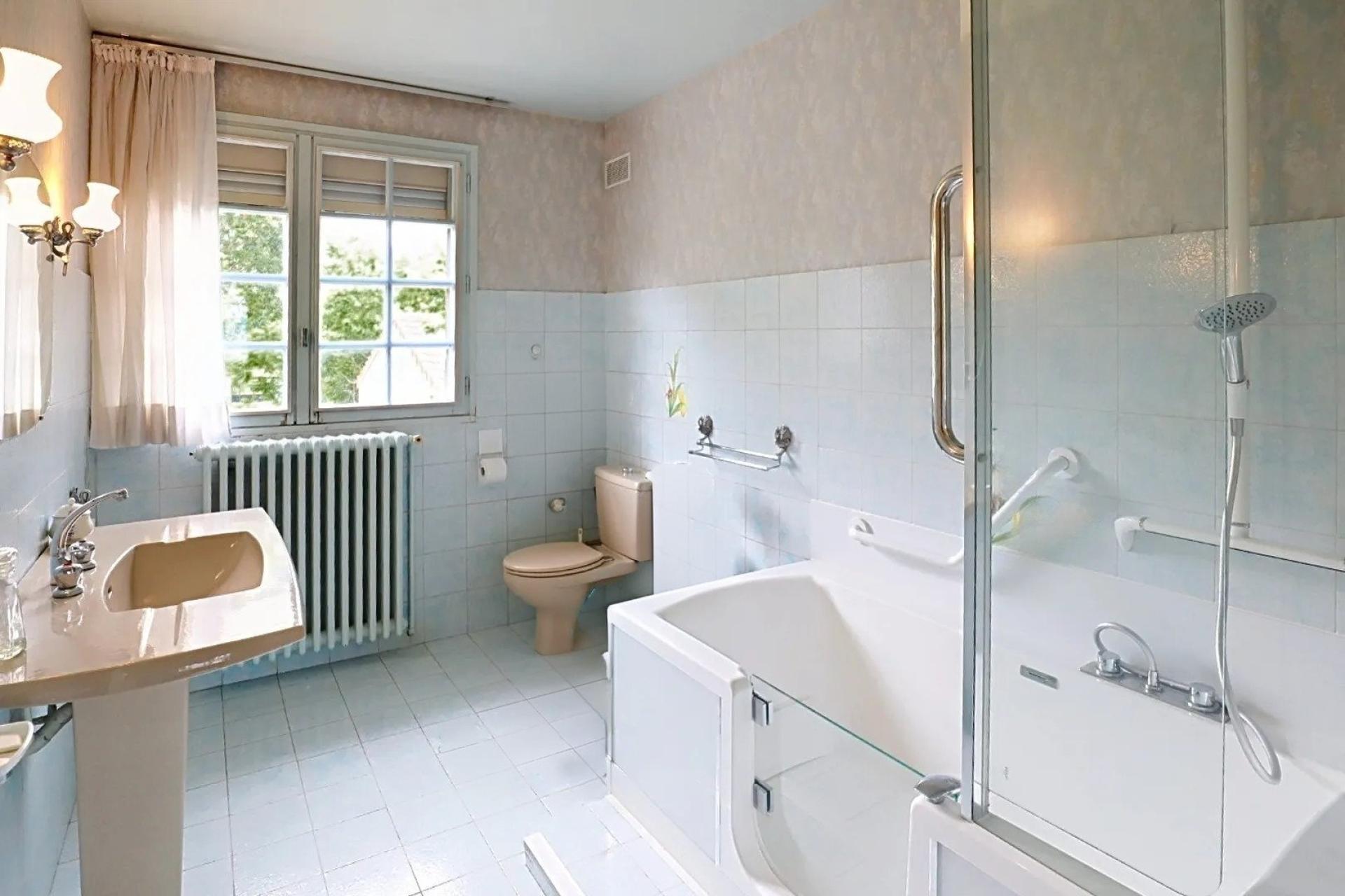 Foto 15 del anuncio.