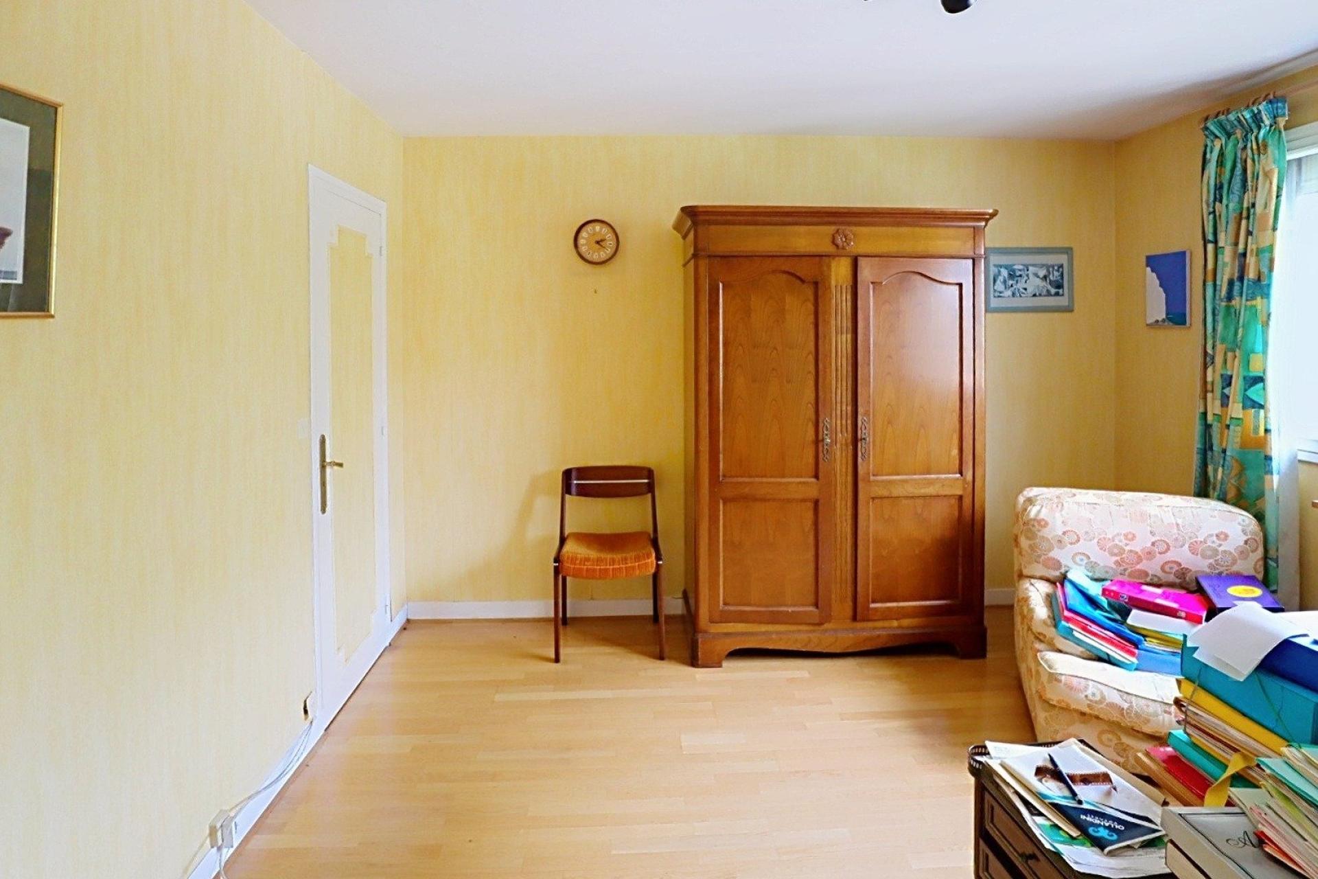 Foto 13 del anuncio.