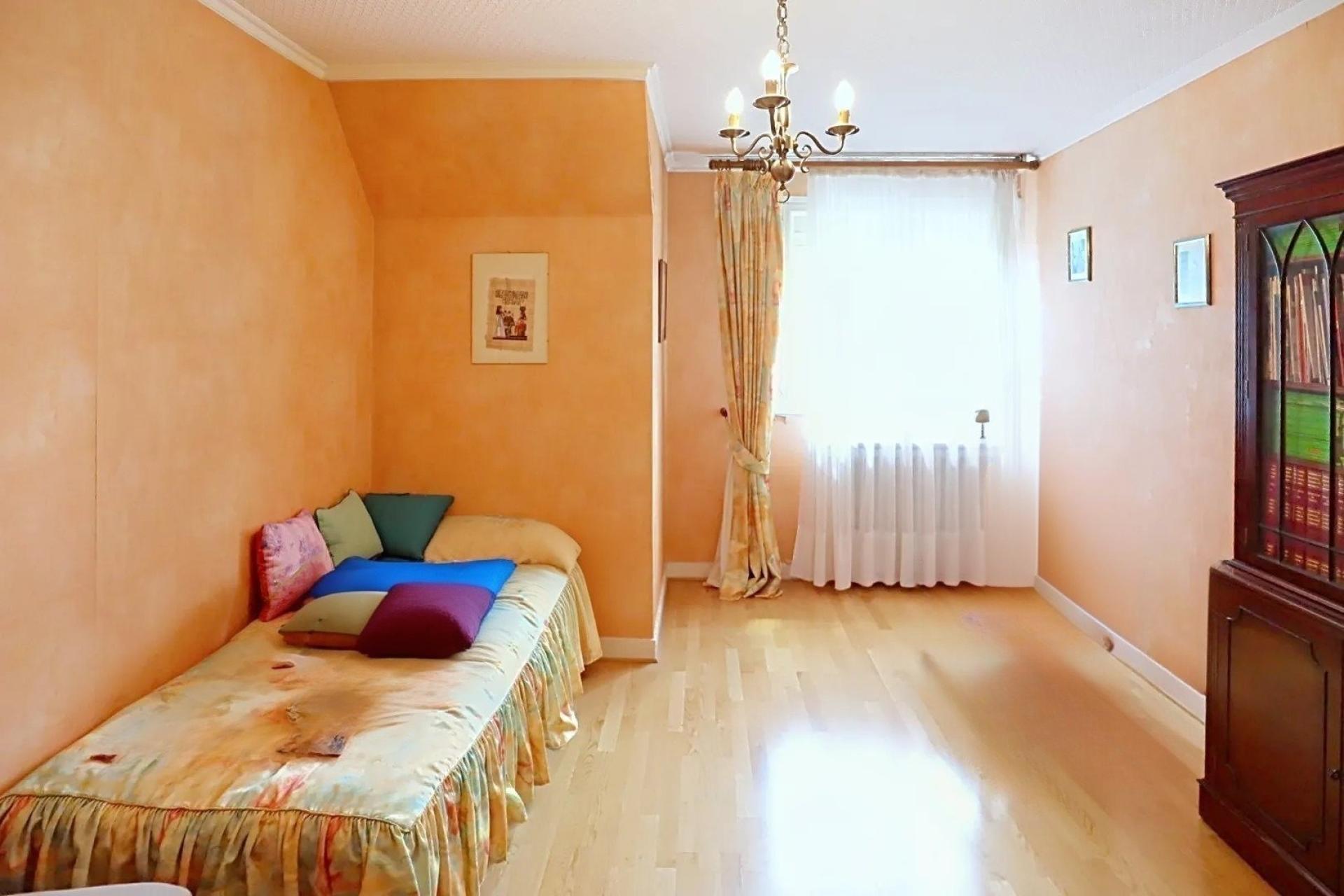 Foto 11 del anuncio.