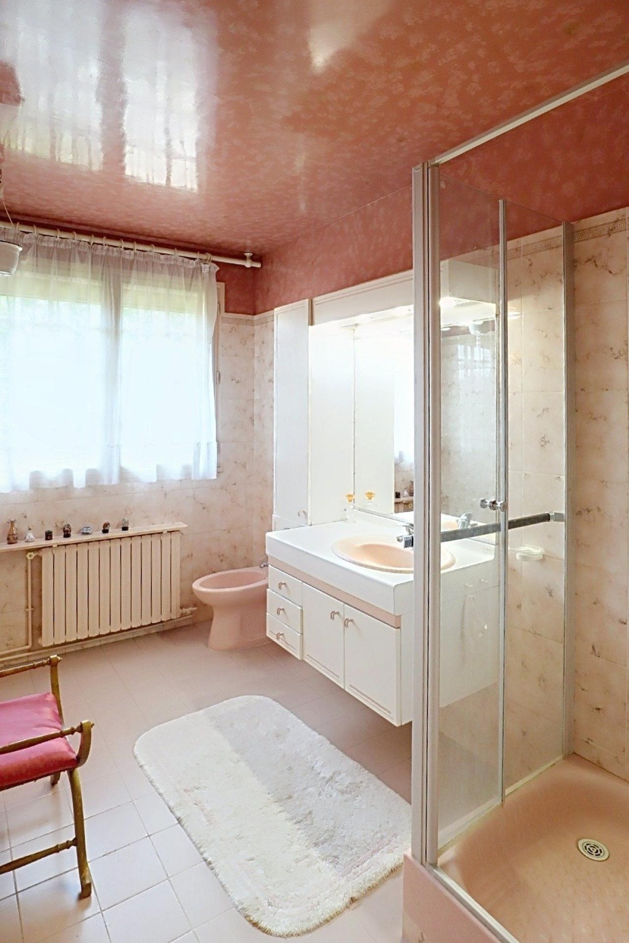 Foto 14 del anuncio.