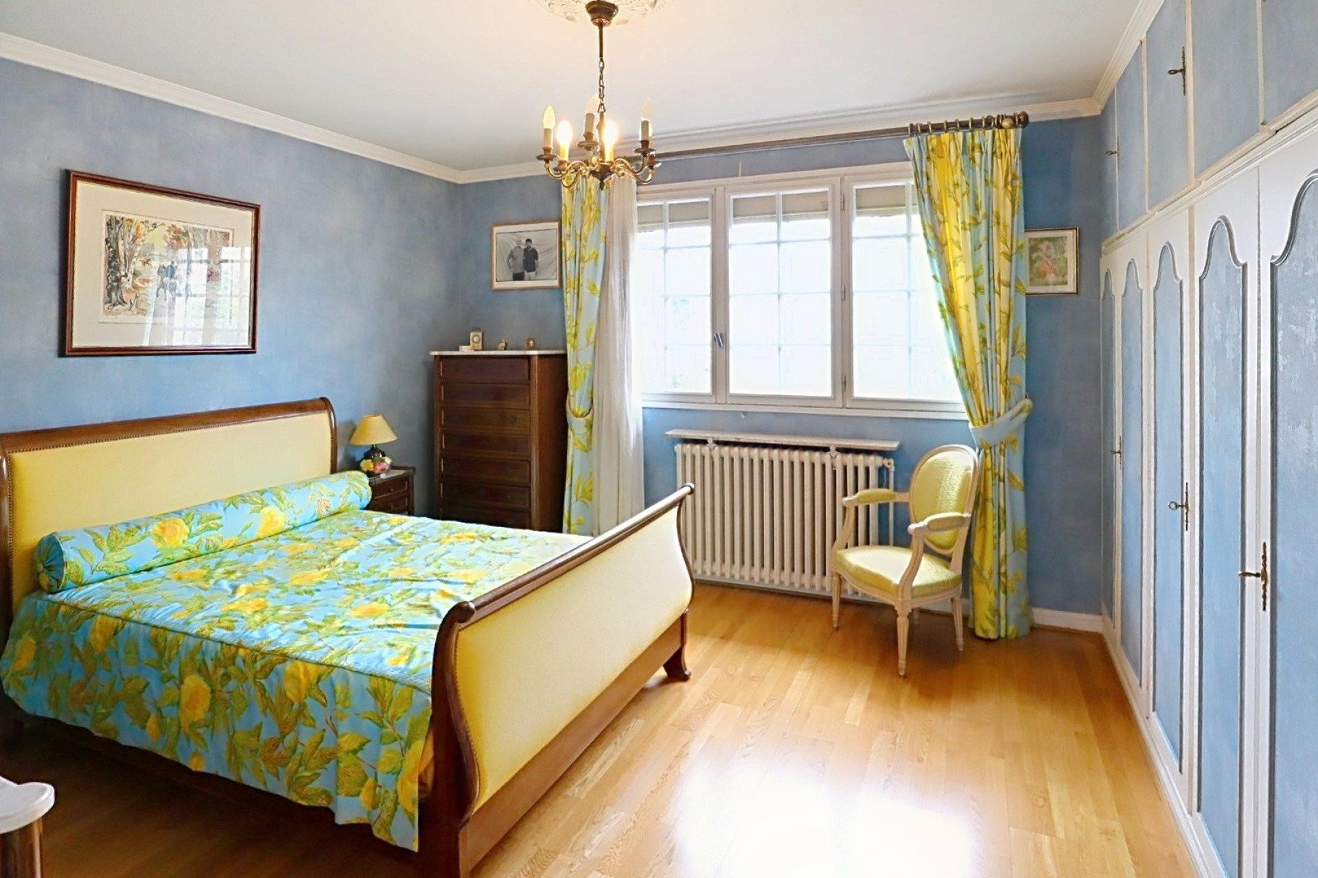 Foto 10 del anuncio.