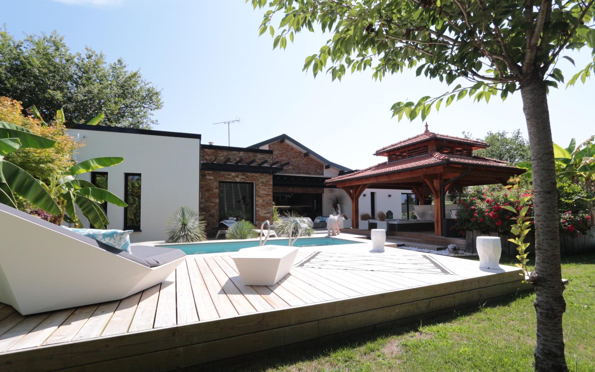 Photo 4 de l'annonce.