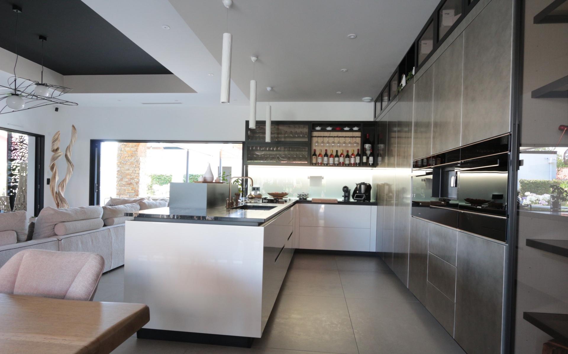 Photo 9 de l'annonce.