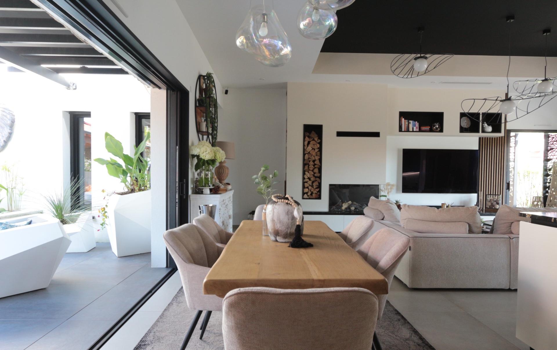 Photo 7 de l'annonce.