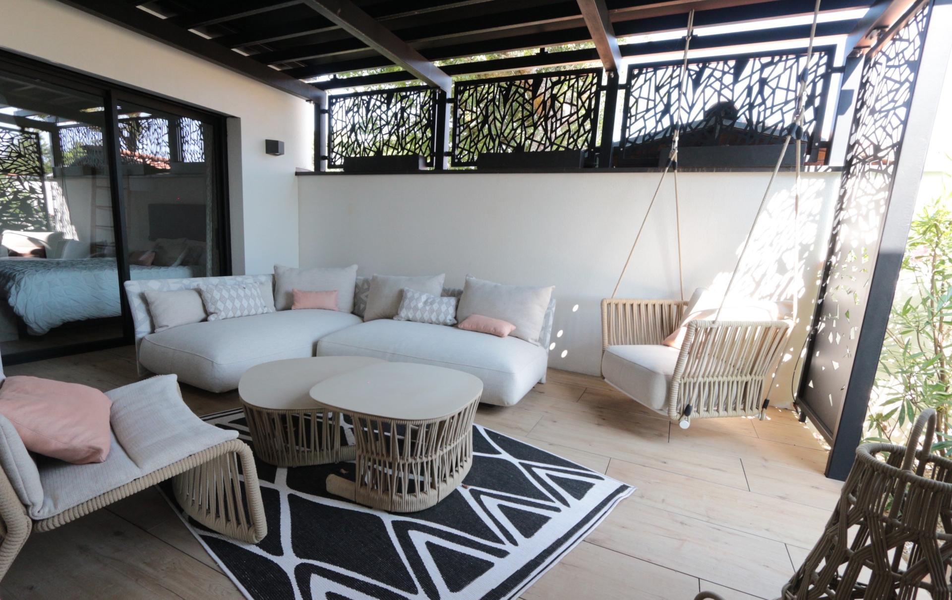 Photo 6 de l'annonce.