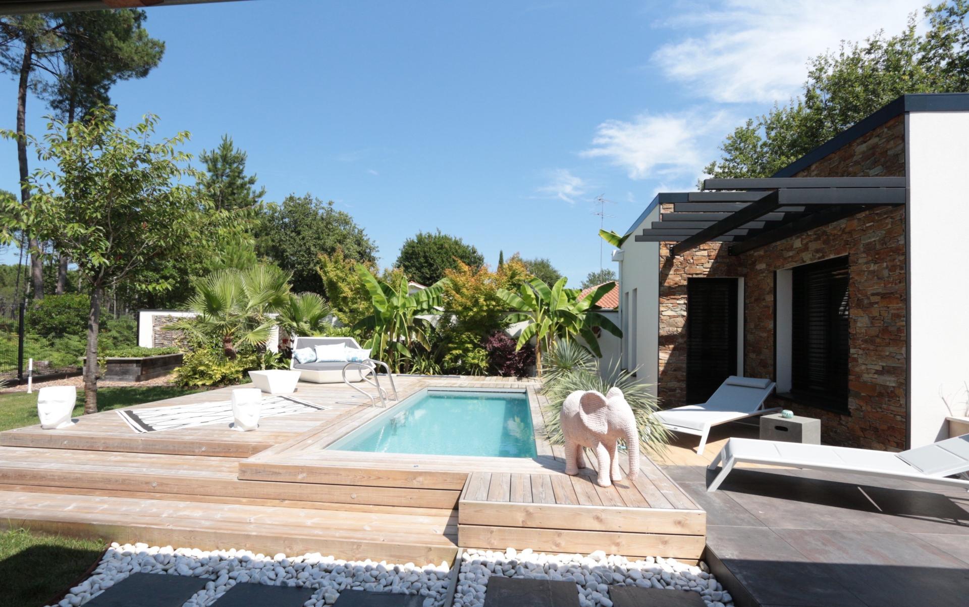 Photo 5 de l'annonce.