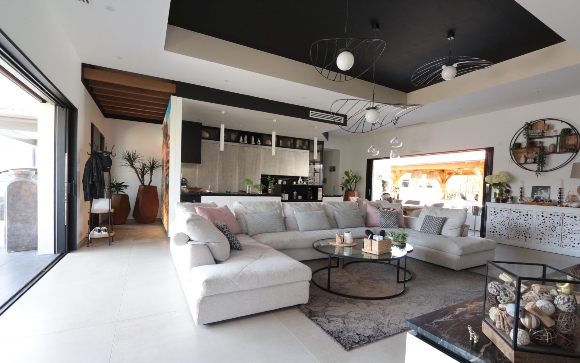 Photo 8 de l'annonce.