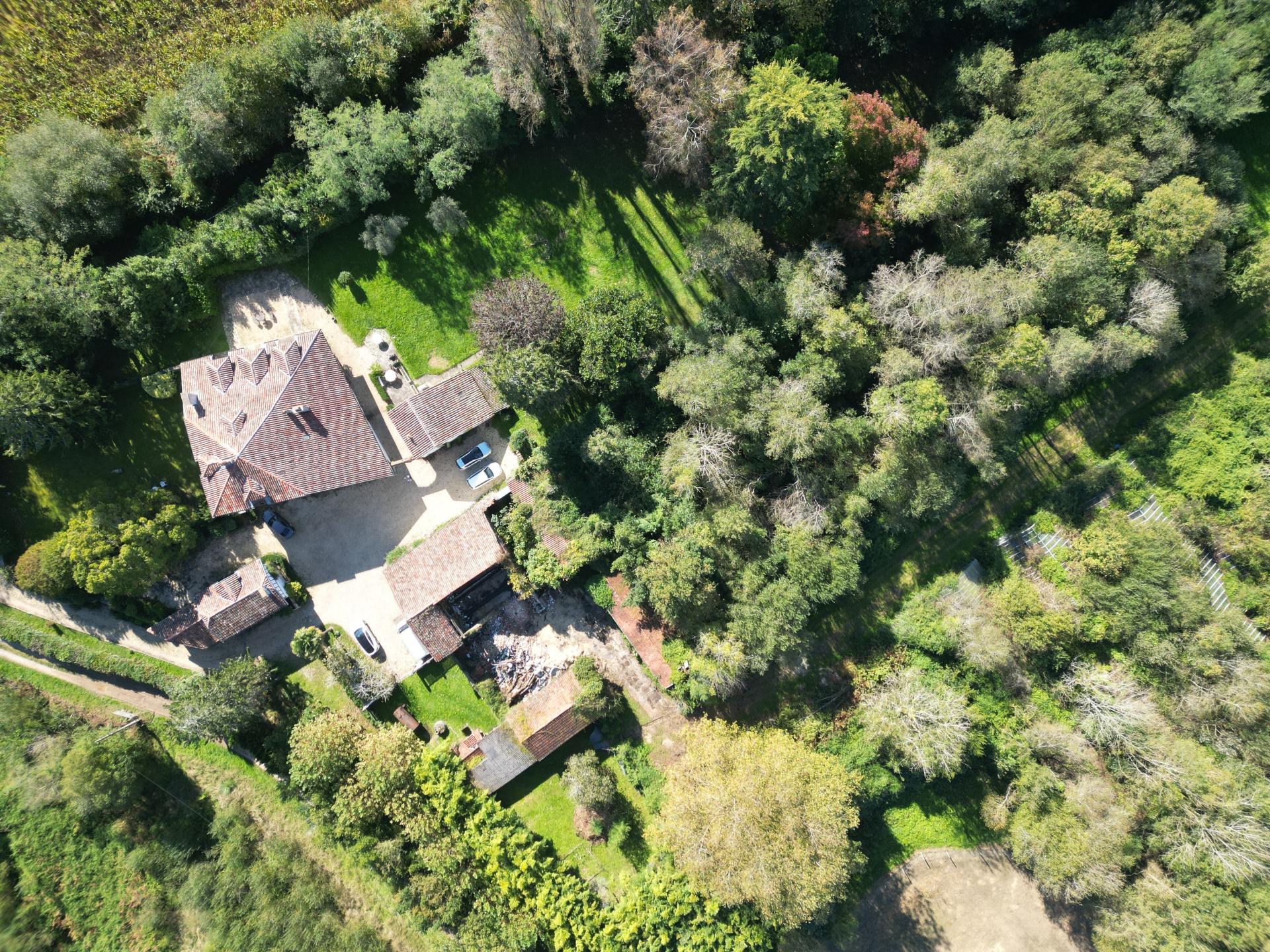 Photo 3 de l'annonce.