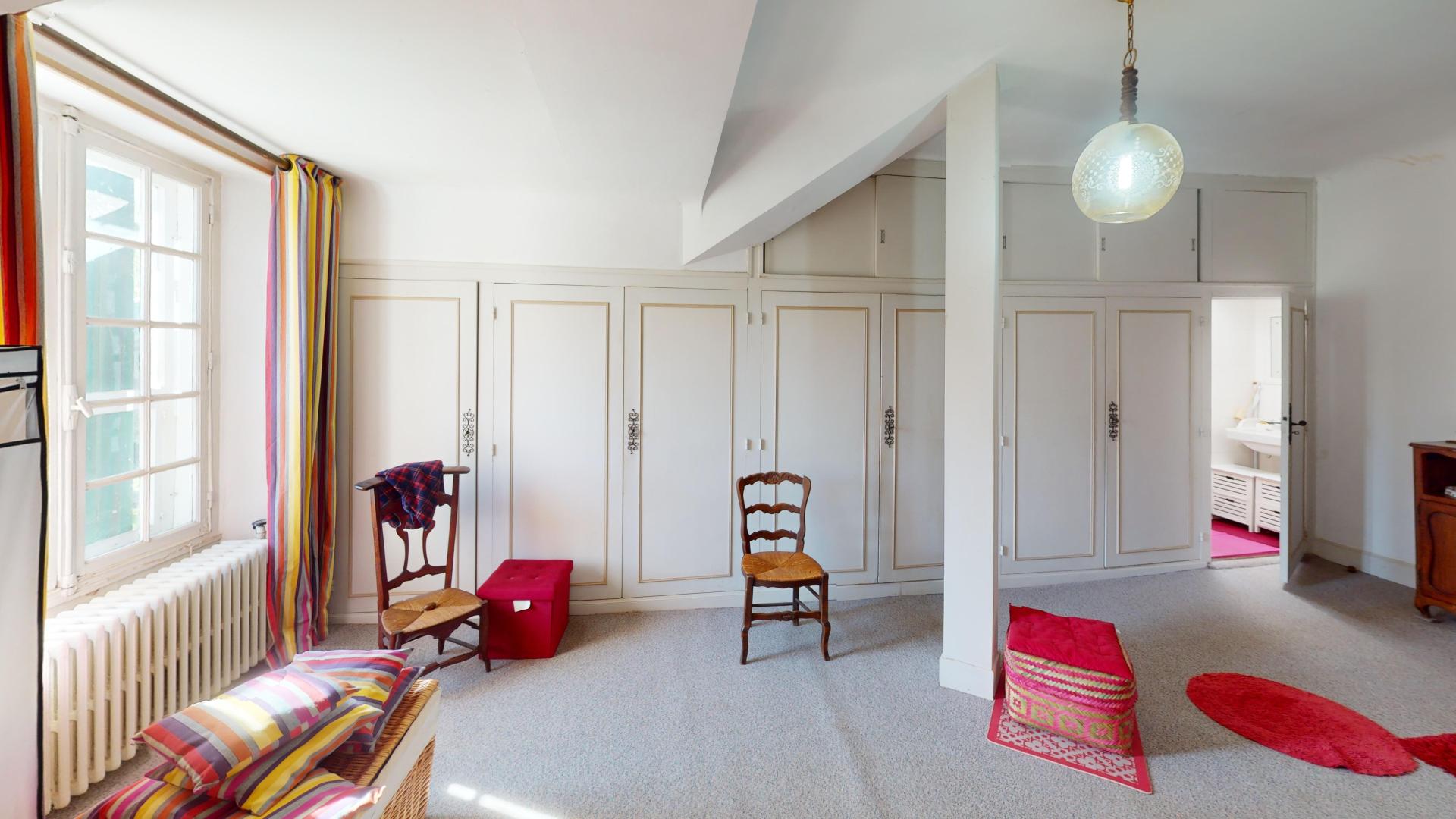 Photo 10 de l'annonce.