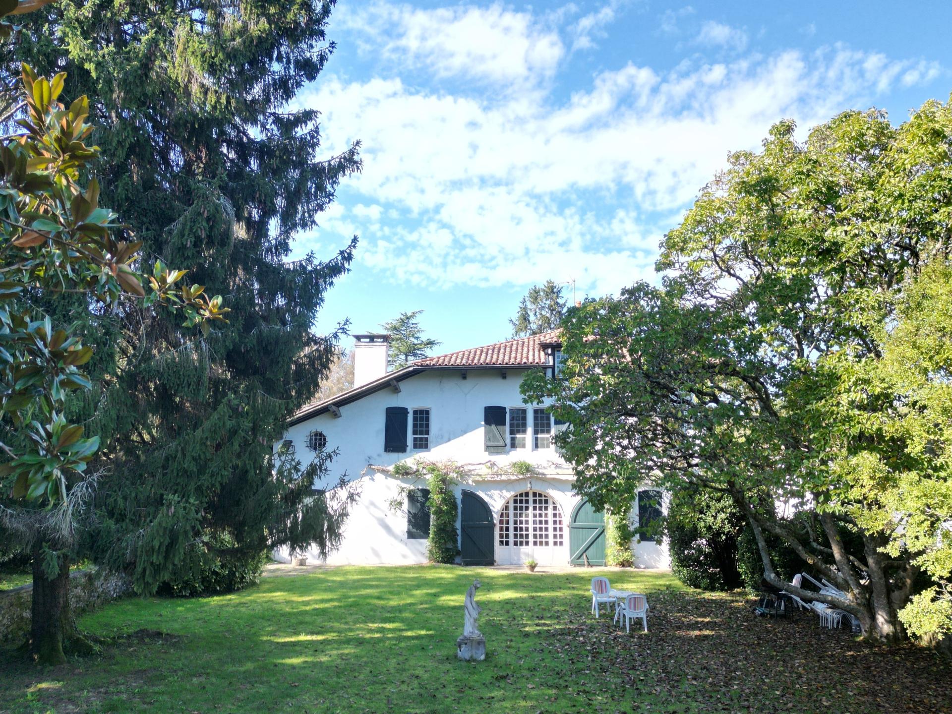 Photo 2 de l'annonce.