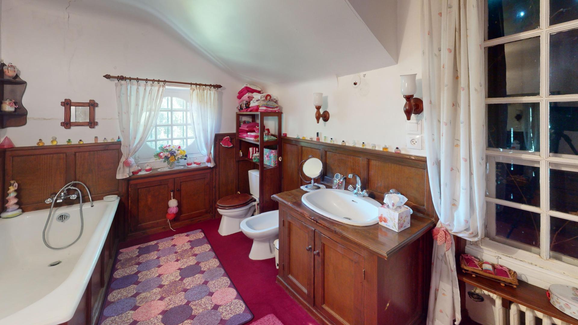 Photo 11 de l'annonce.