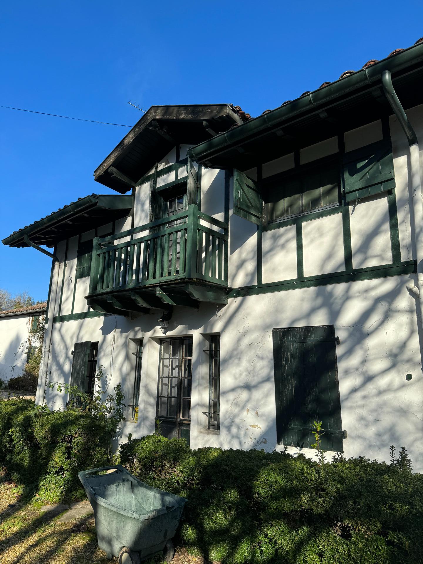 Photo 6 de l'annonce.