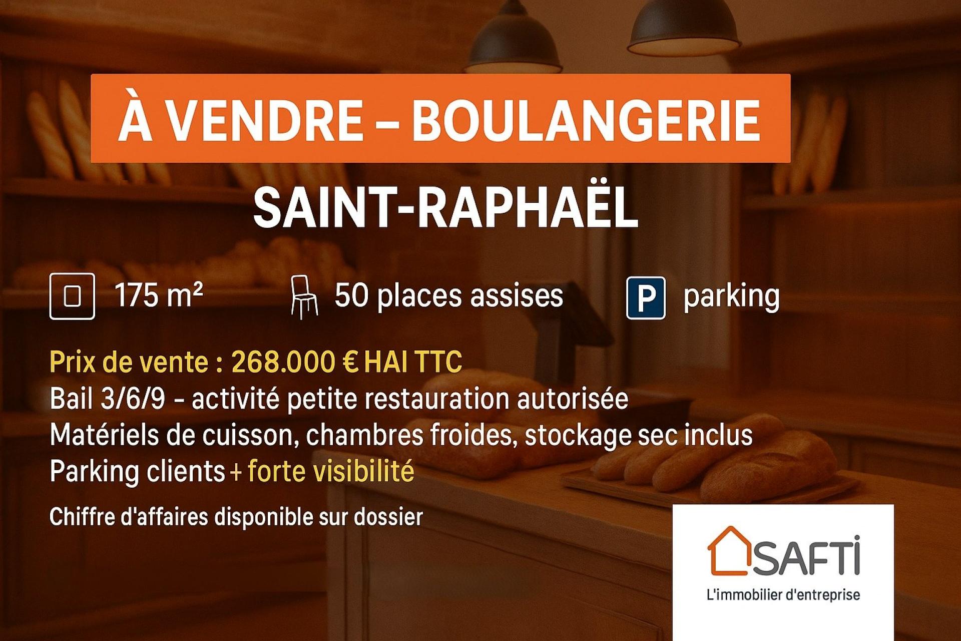 Photo-fonds_de_commerce