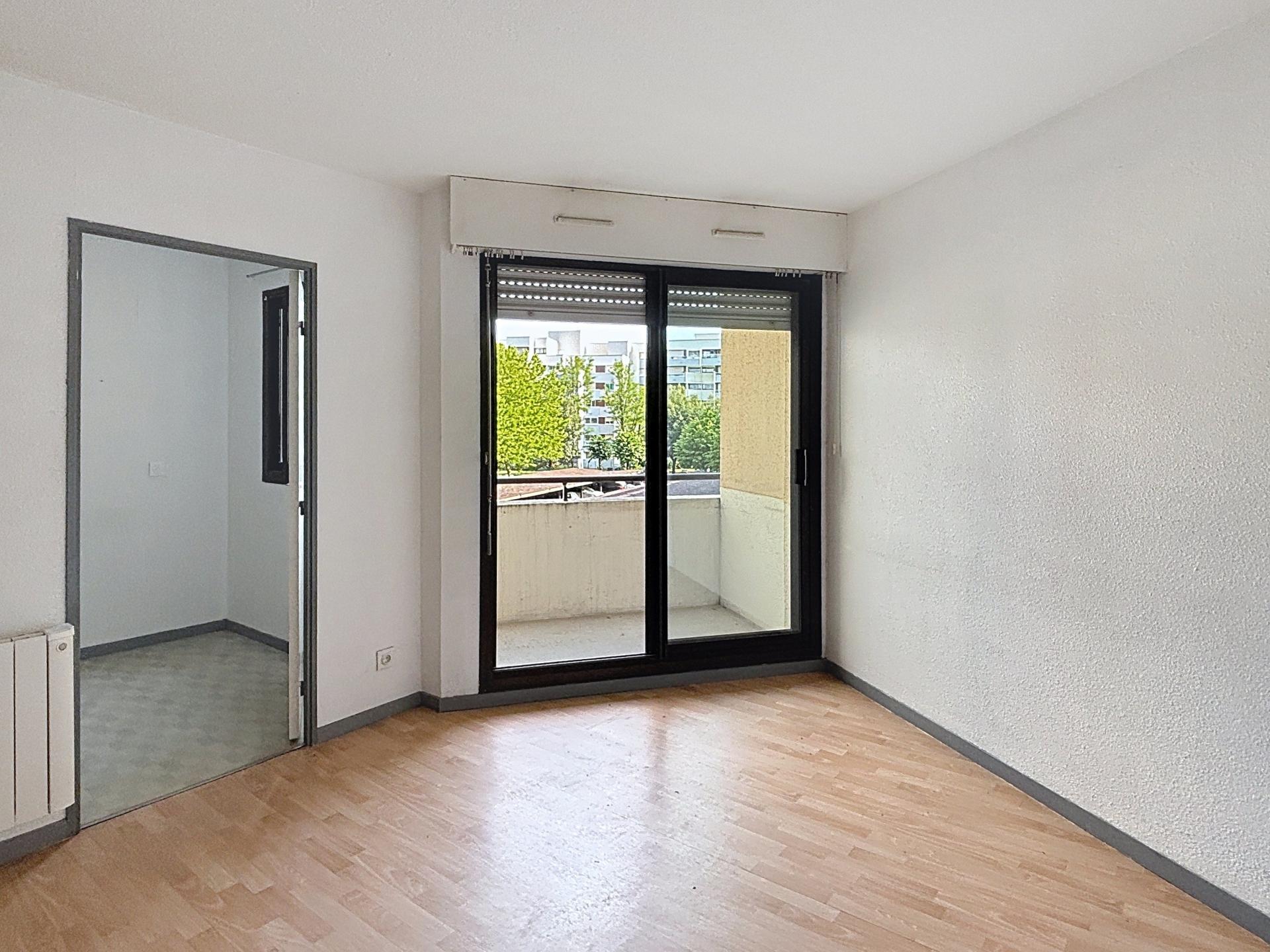 Photo-appartement