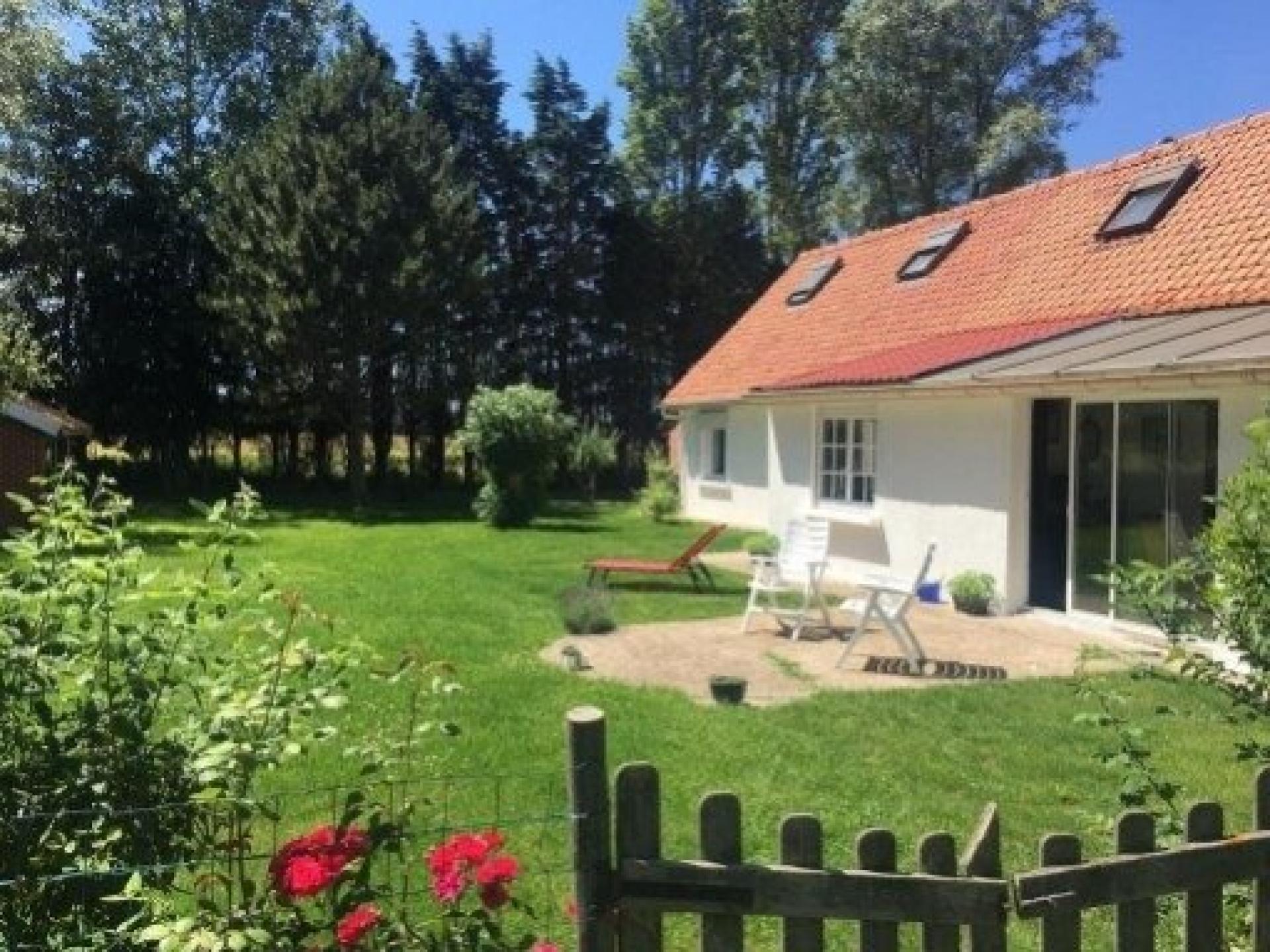 Photo-maison