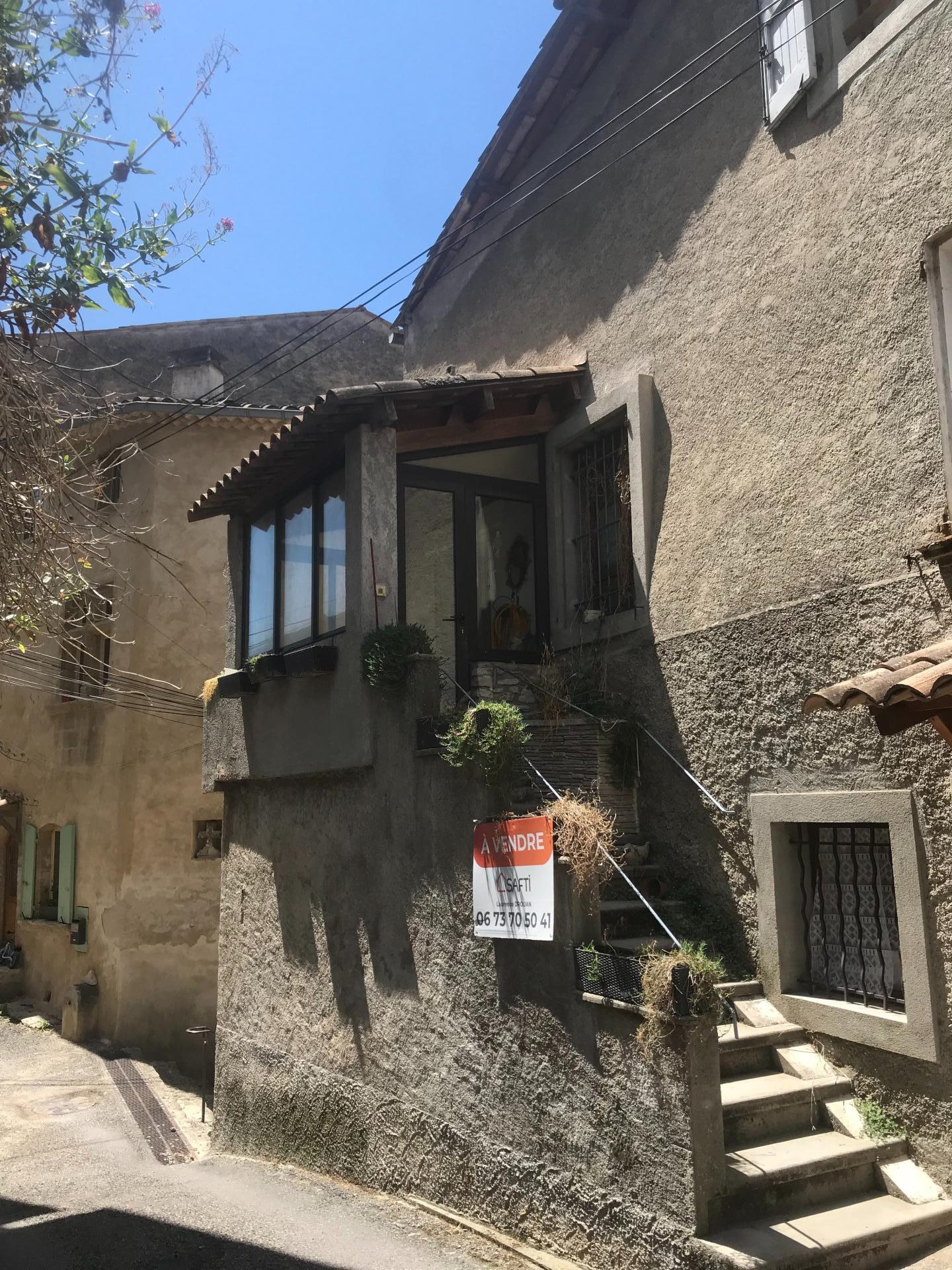 Photo-maison