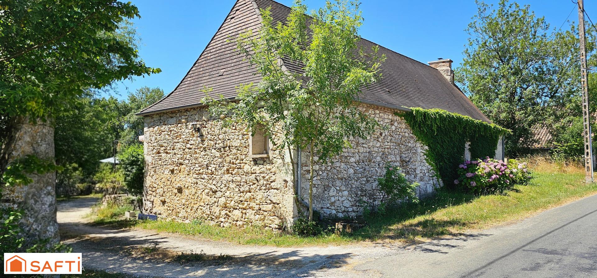 Photo-maison