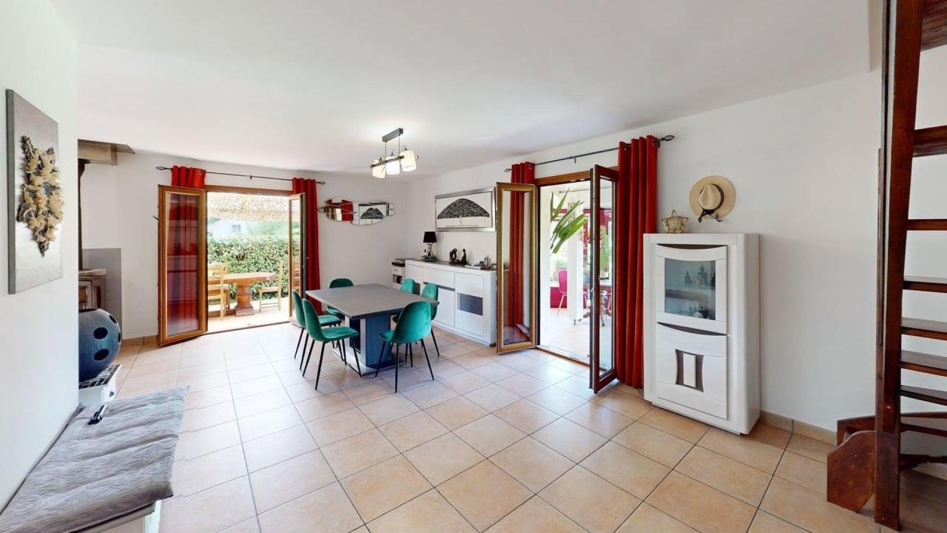 Foto 10 del anuncio.