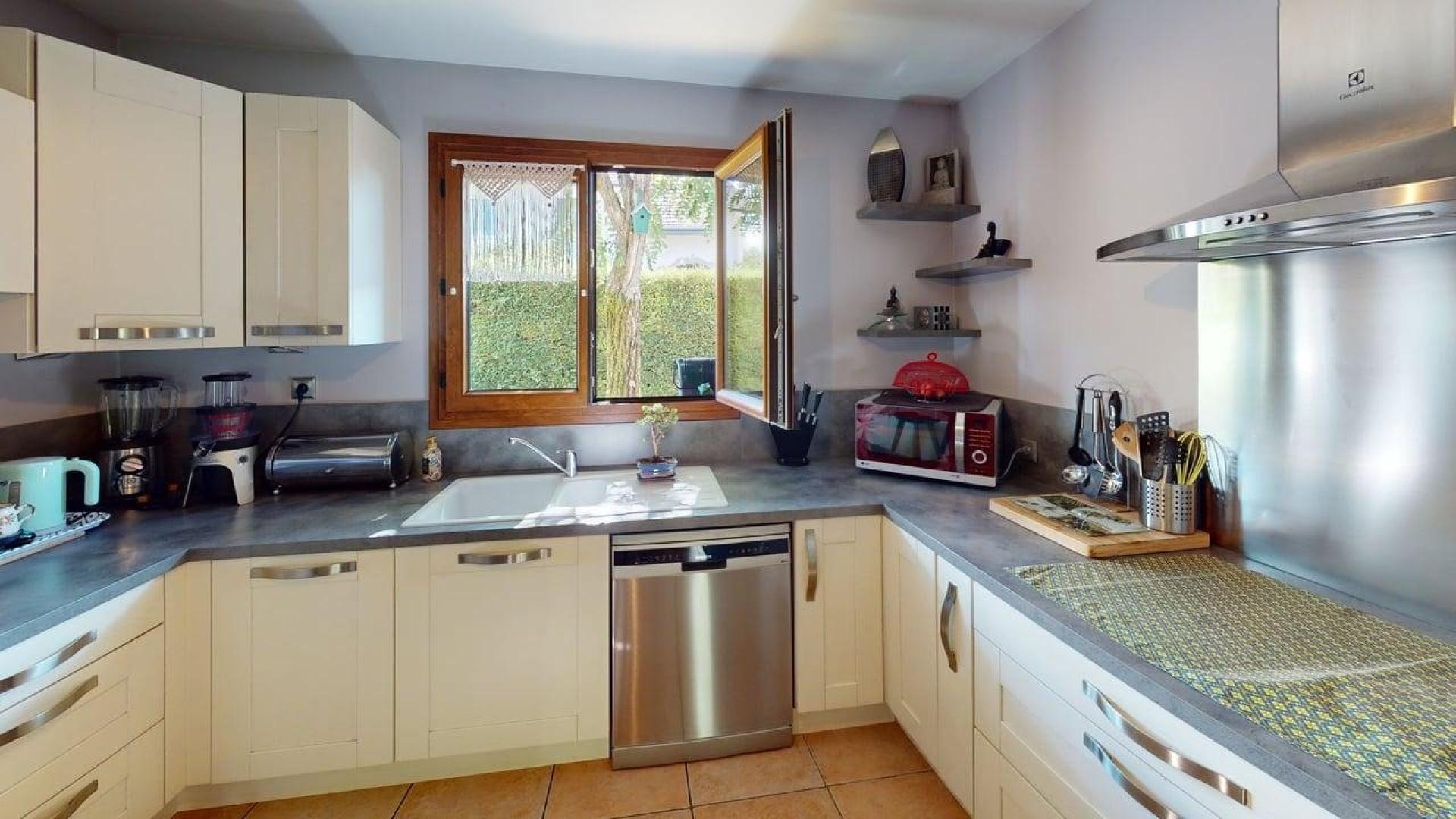 Foto 12 del anuncio.