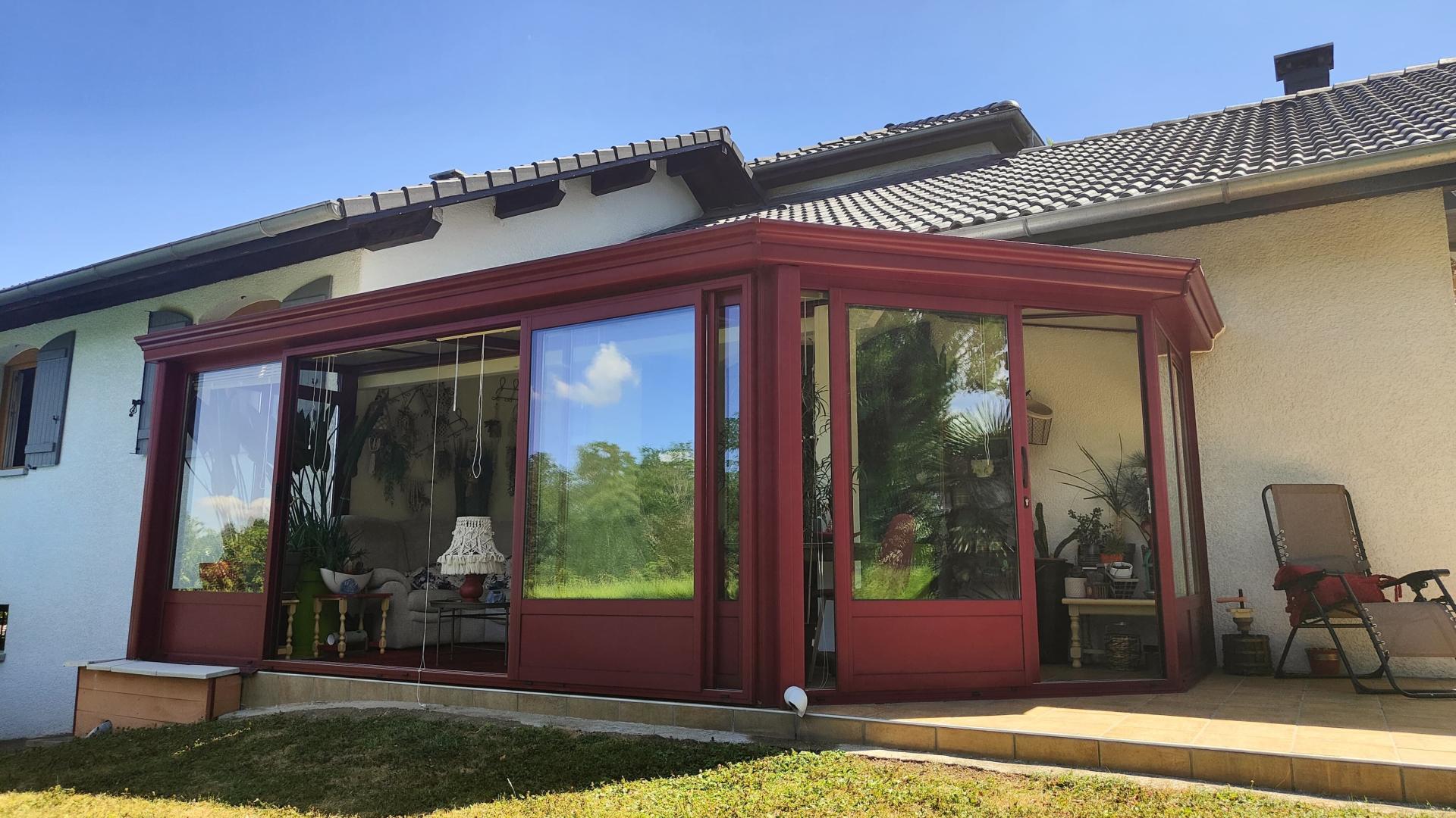 Foto 14 del anuncio.