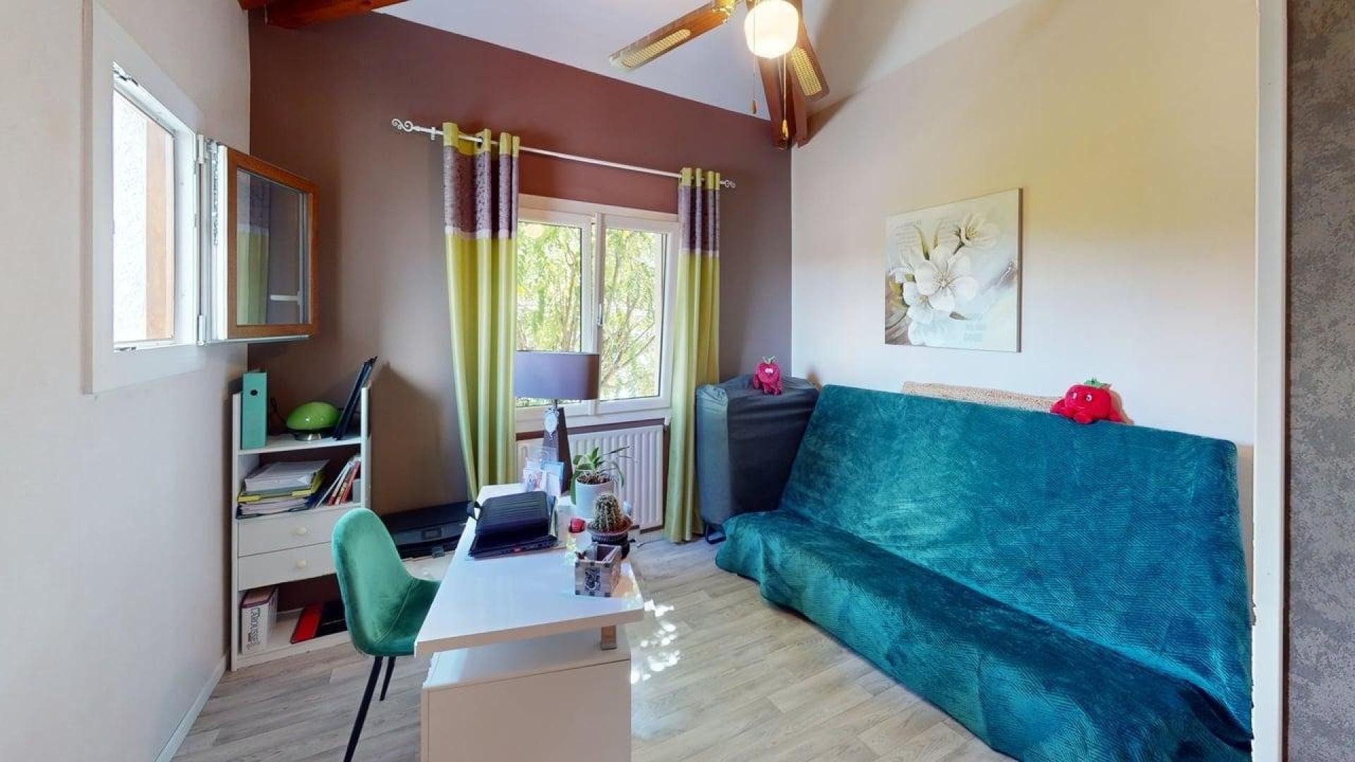 Foto 11 del anuncio.