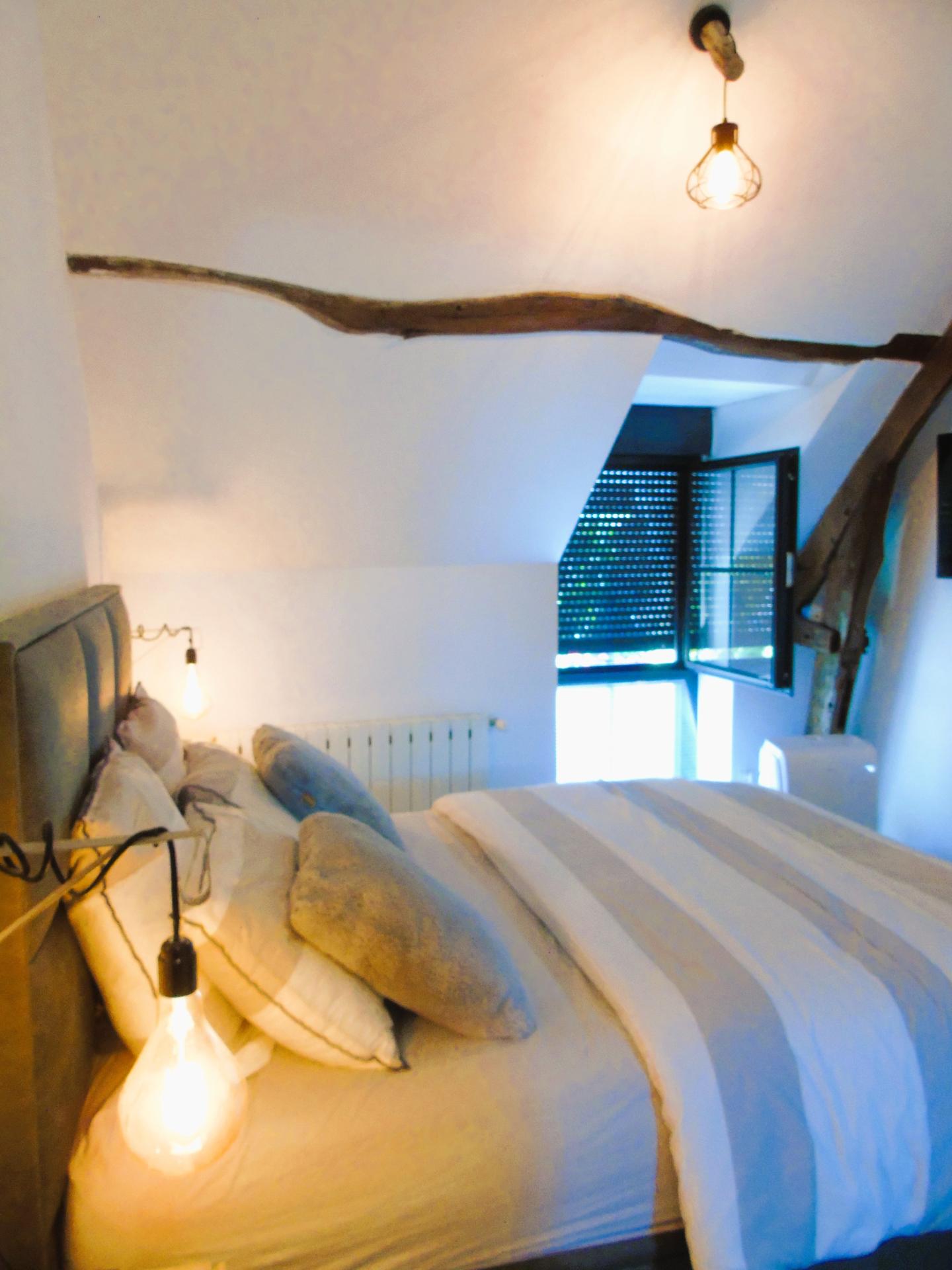 Photo 6 de l'annonce.