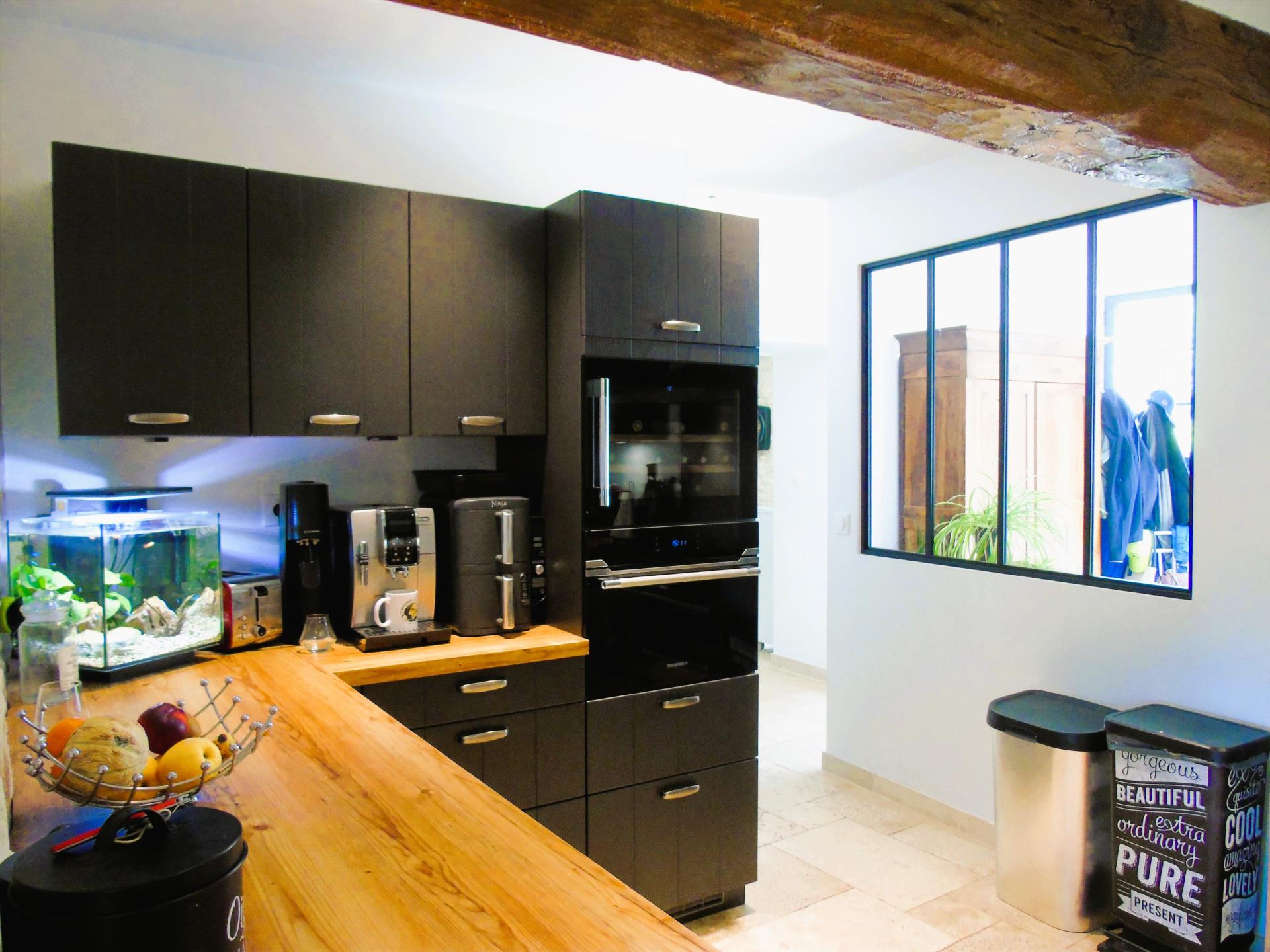 Photo 4 de l'annonce.