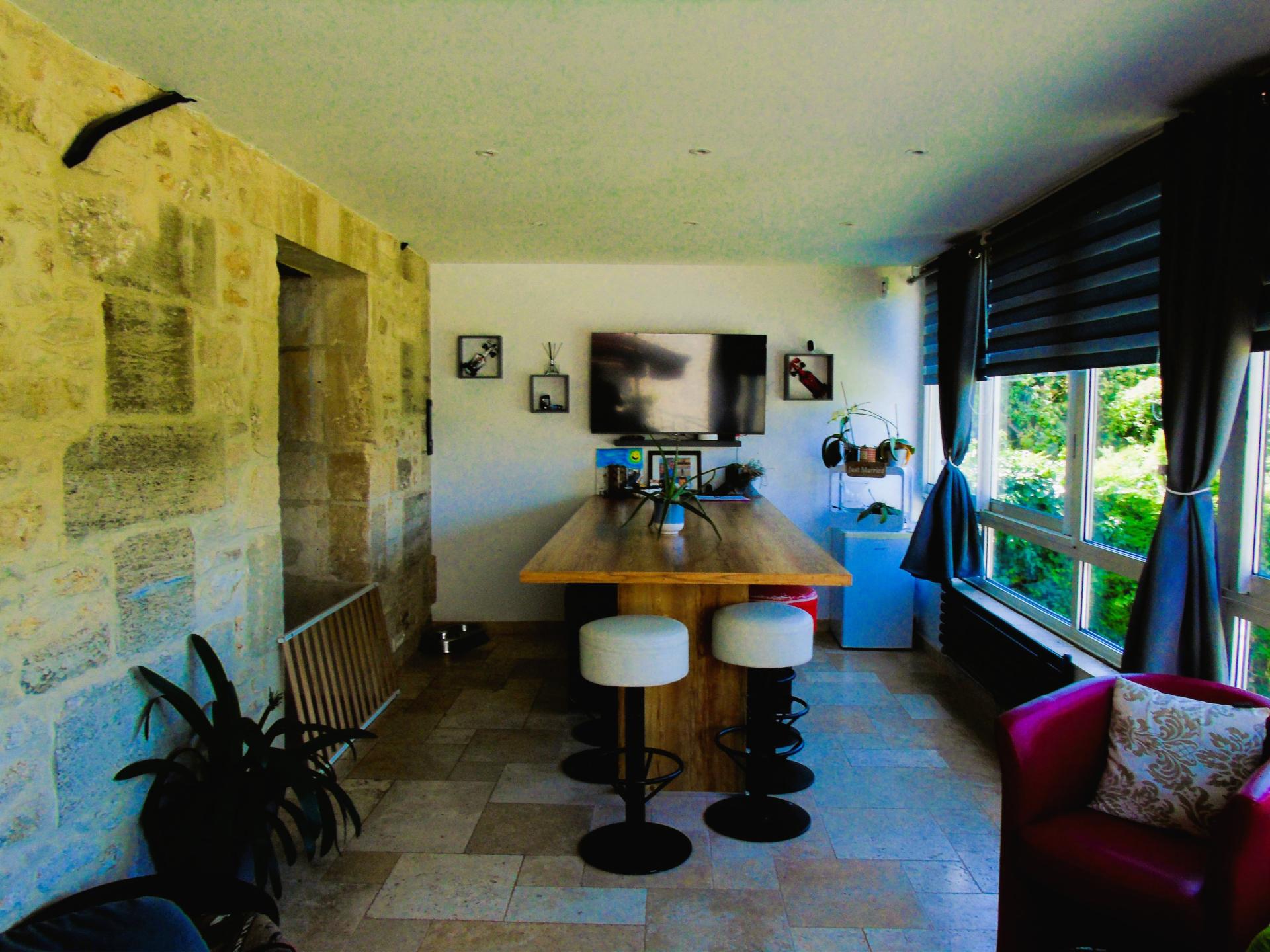 Photo 3 de l'annonce.