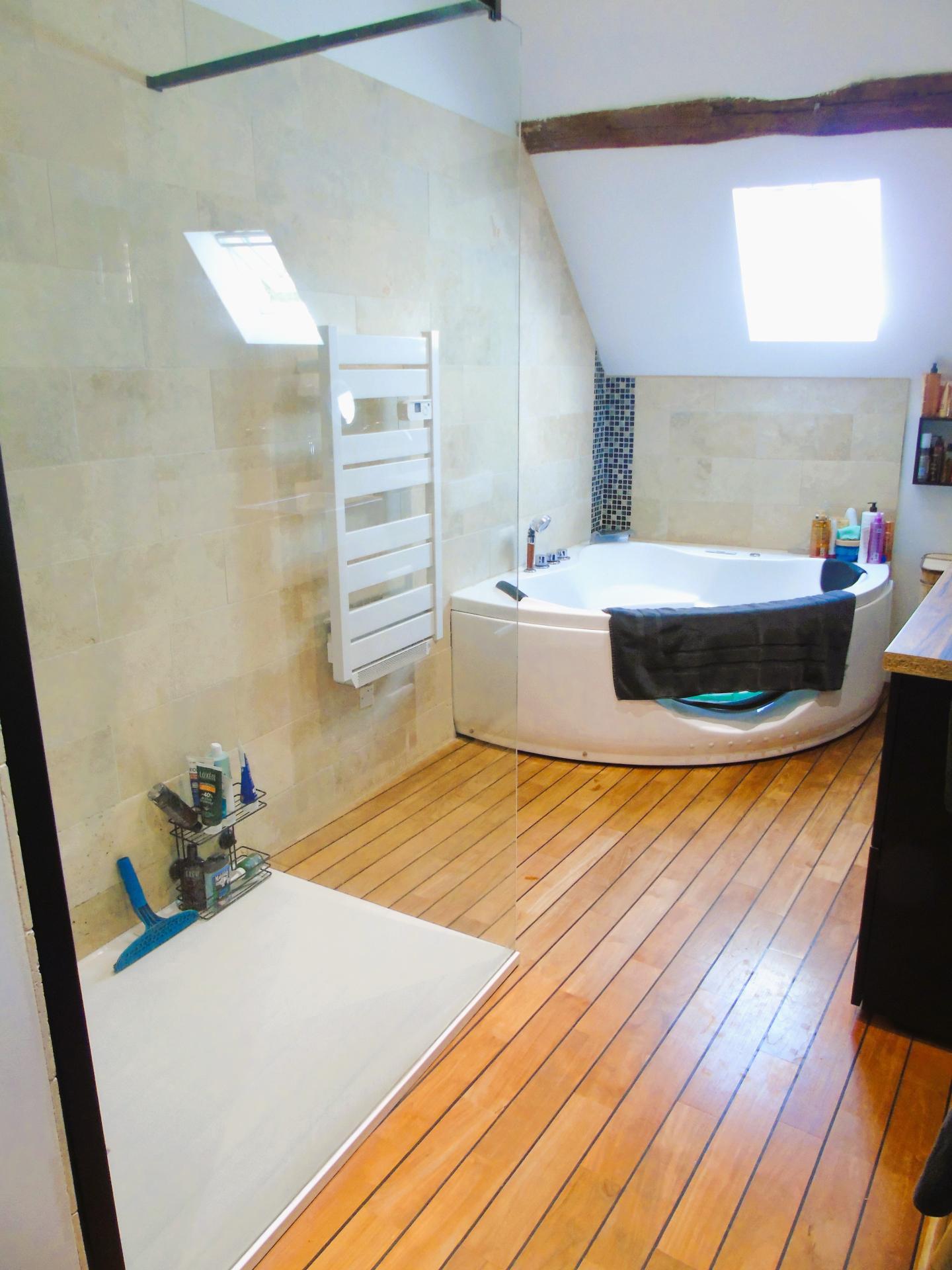 Photo 7 de l'annonce.