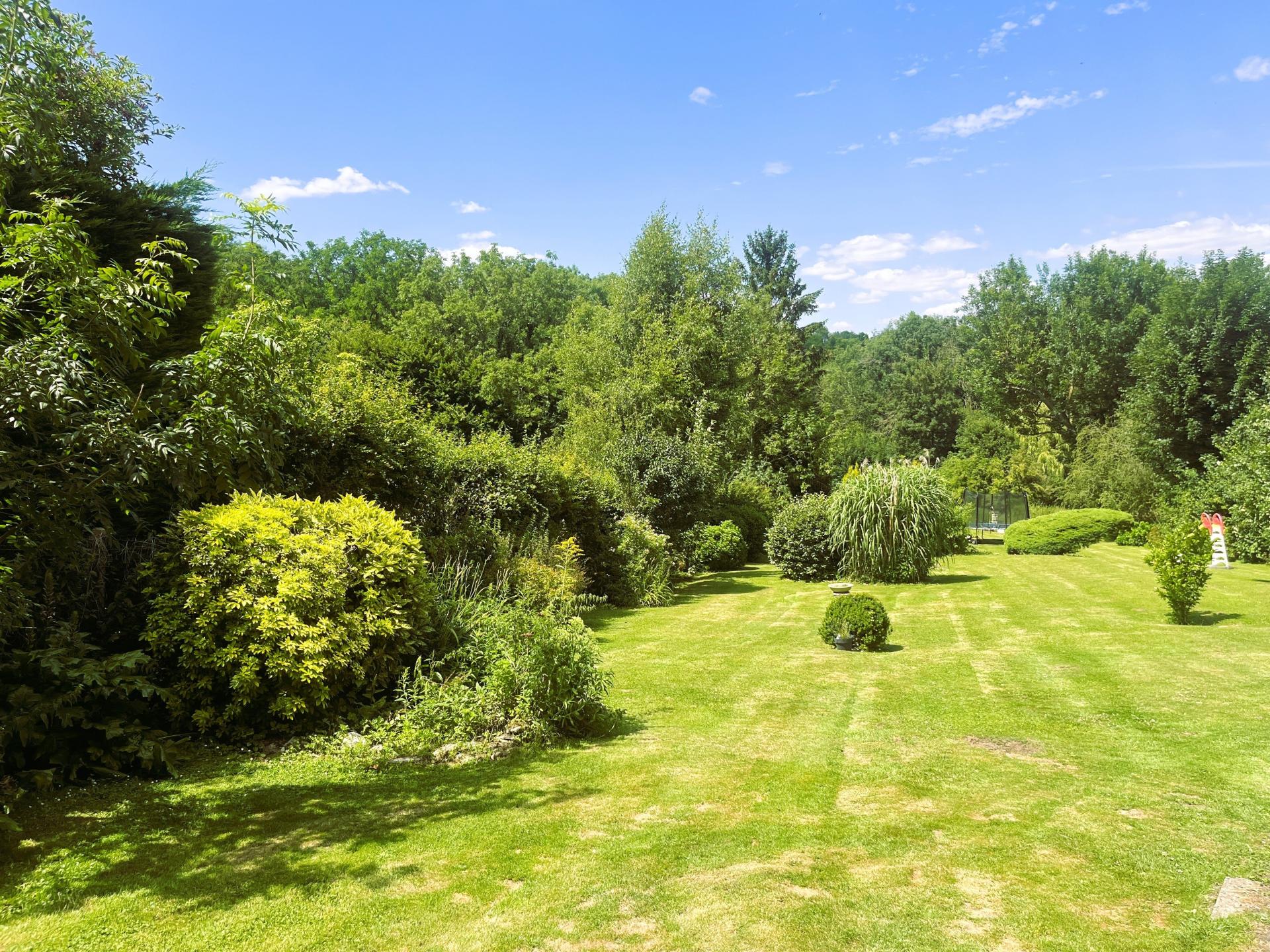 Photo 2 de l'annonce.