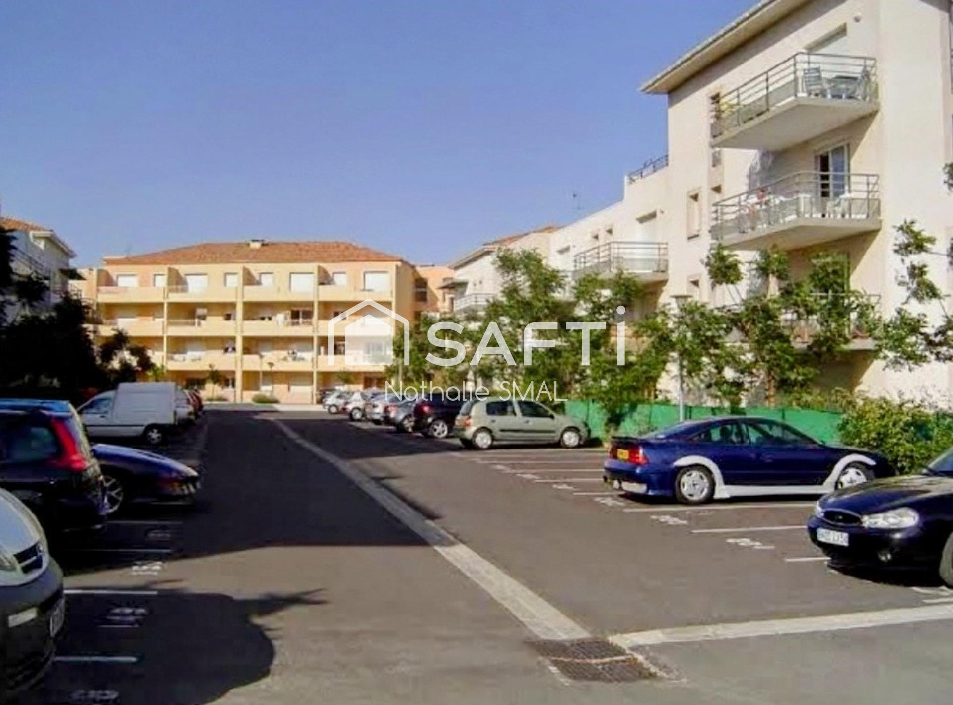 Photo-appartement
