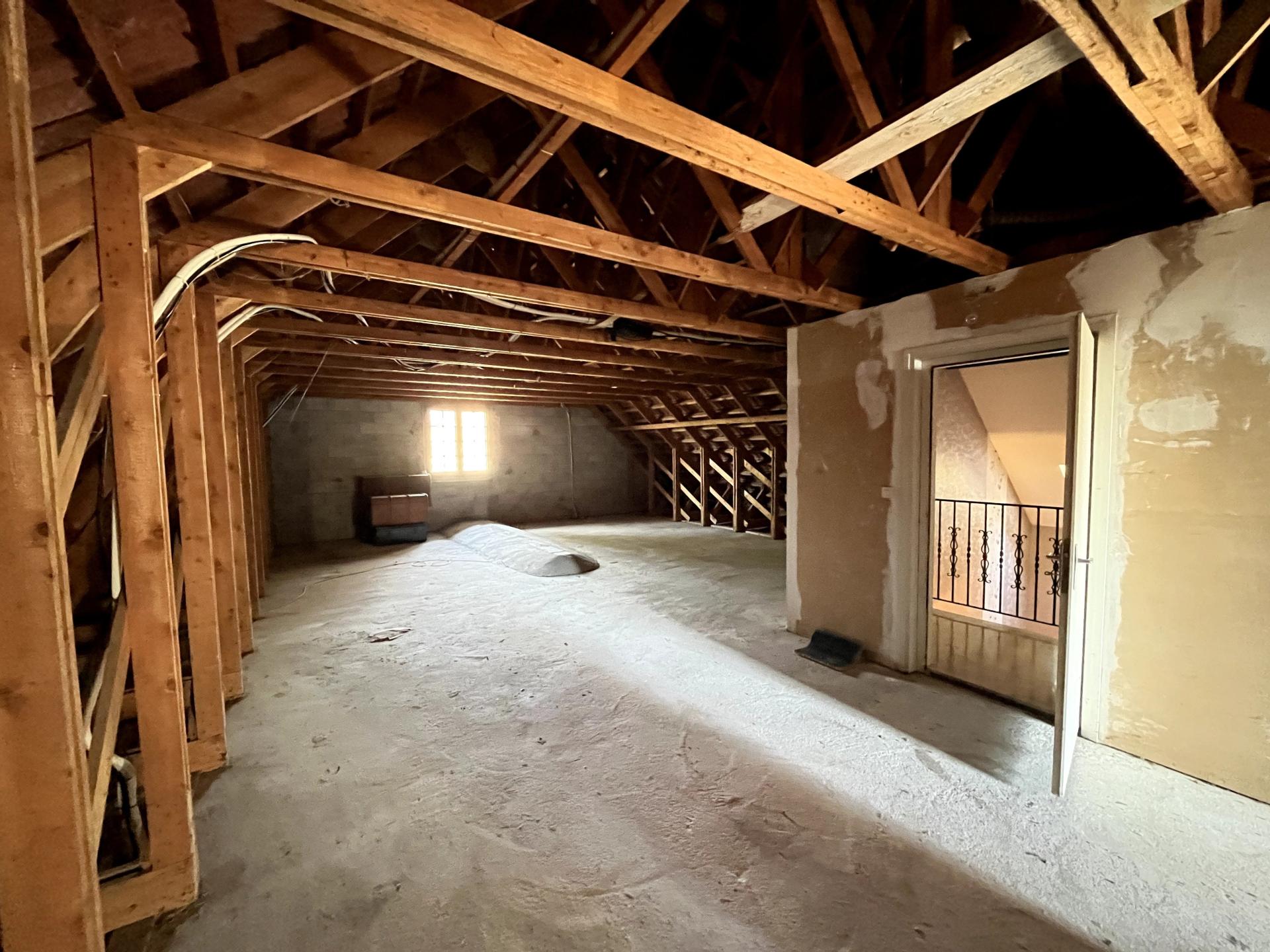 Photo 16 de l'annonce.