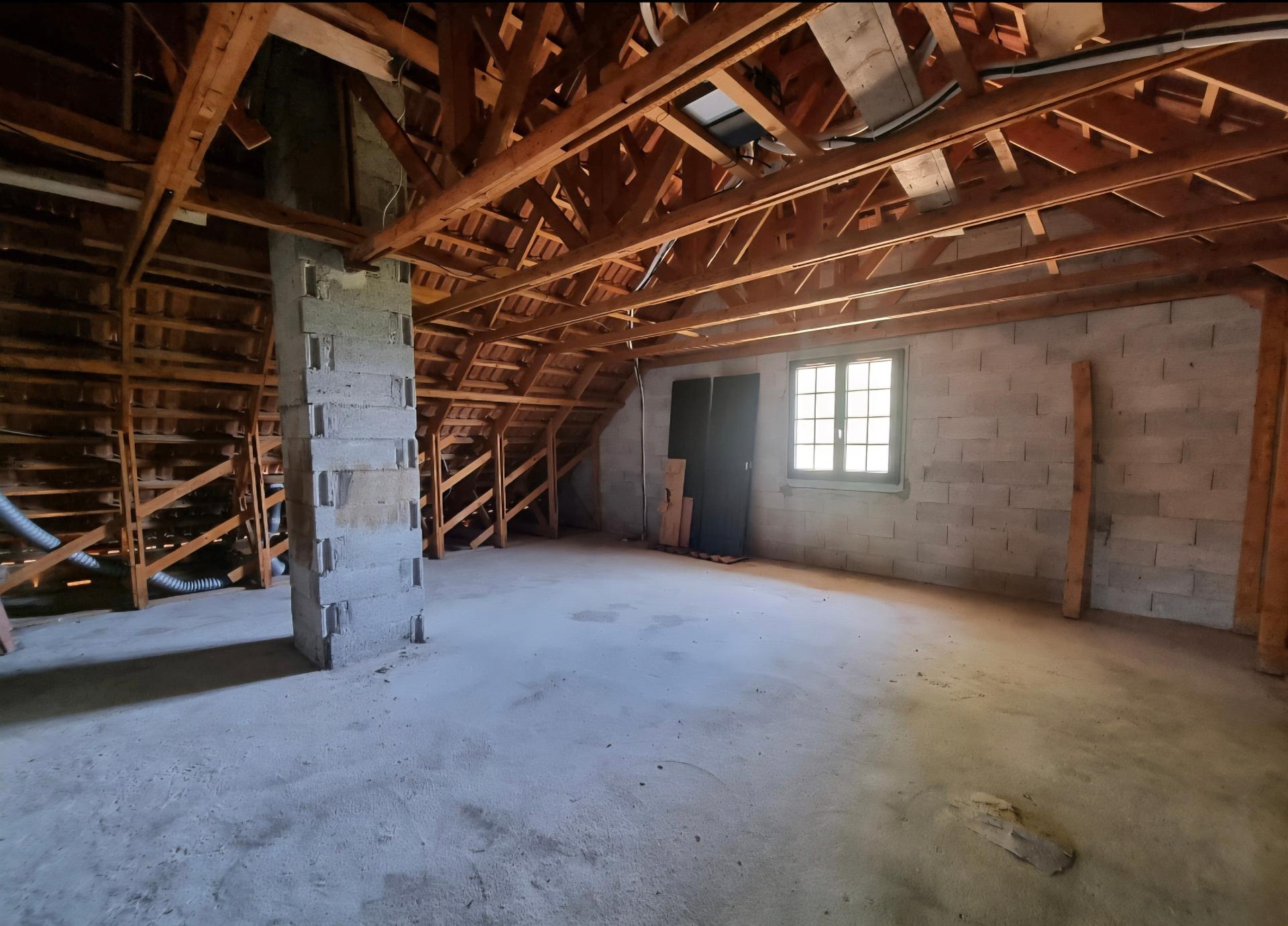 Photo 11 de l'annonce.