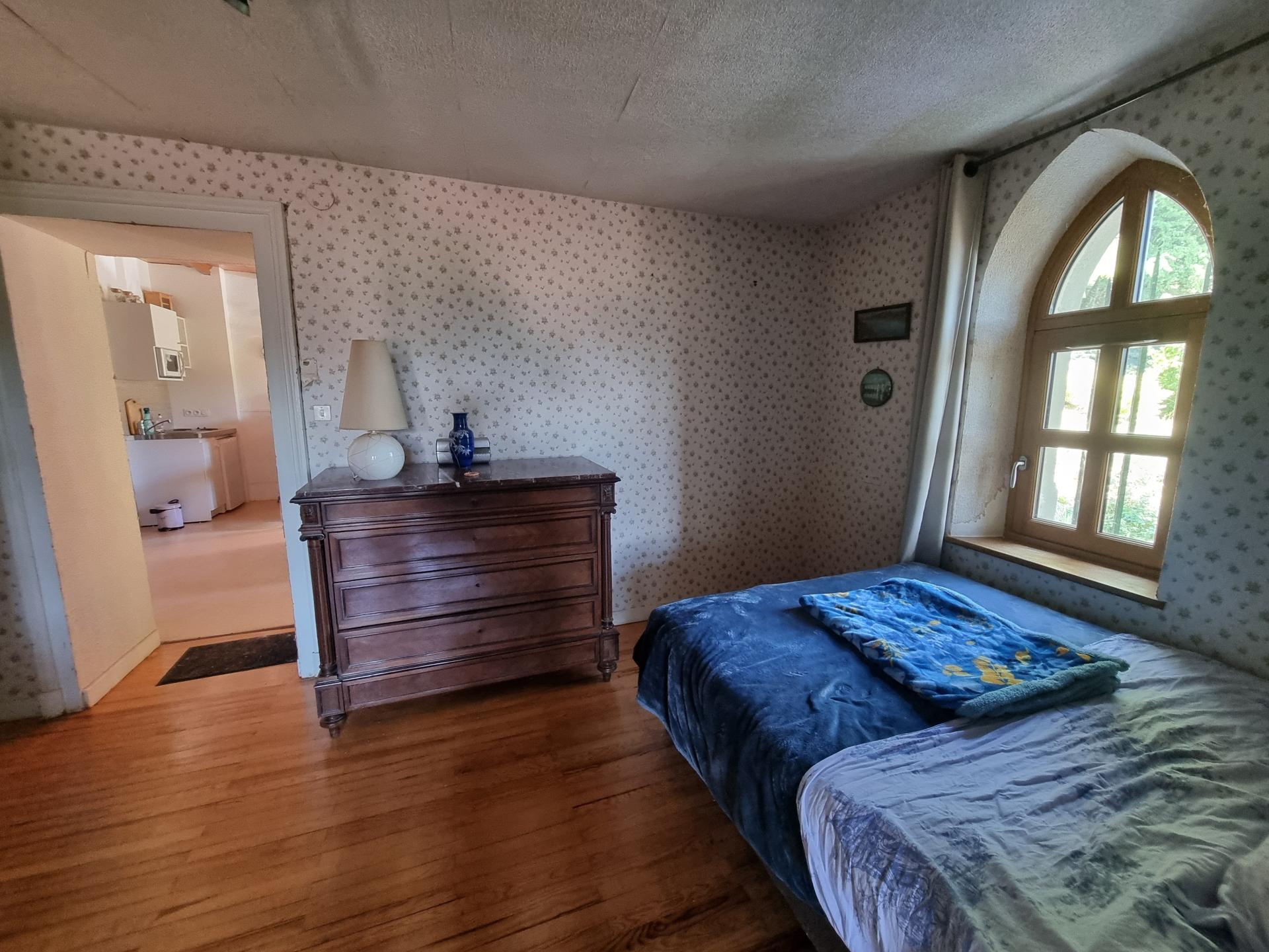 Photo 17 de l'annonce.