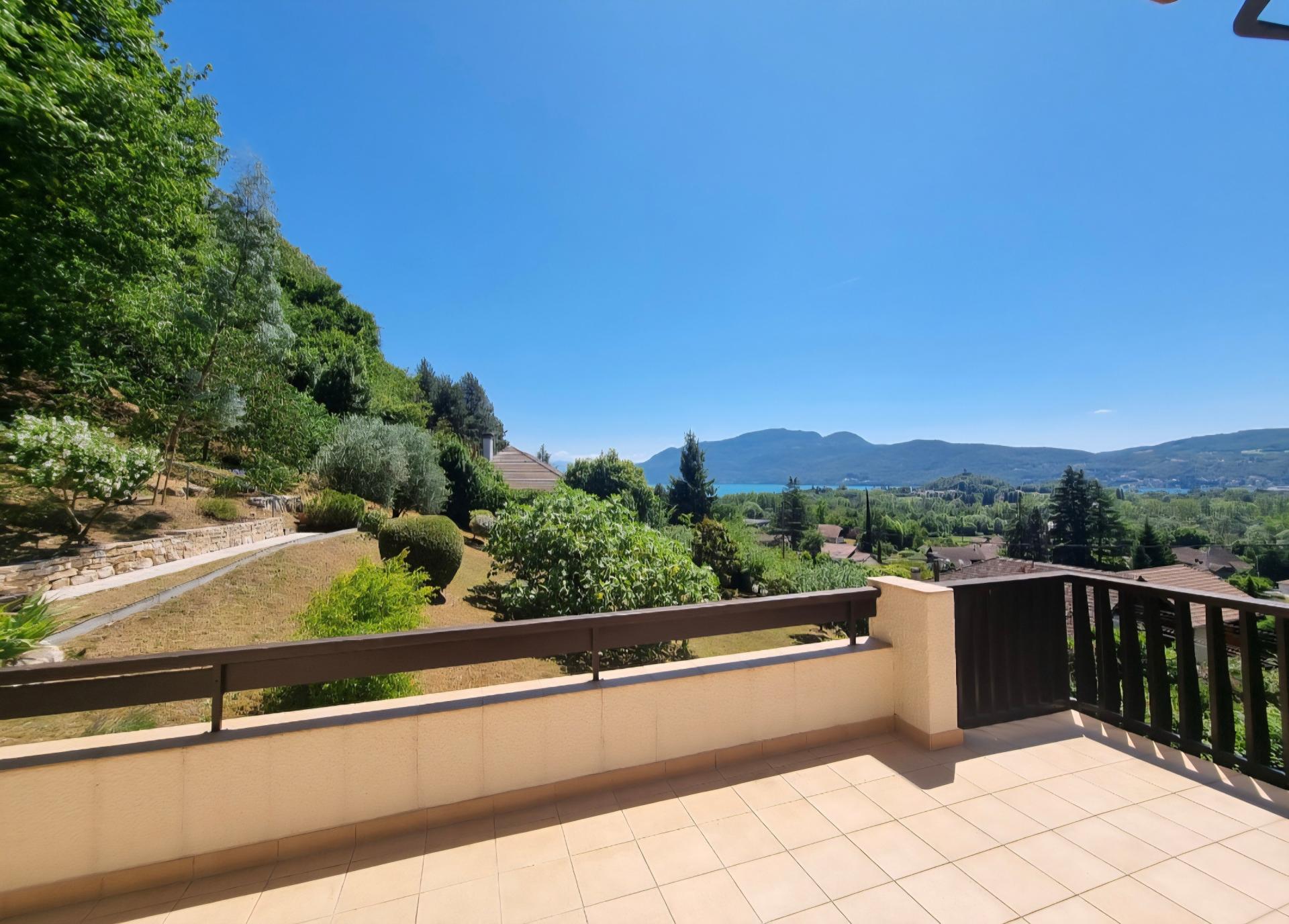 Photo 22 de l'annonce.