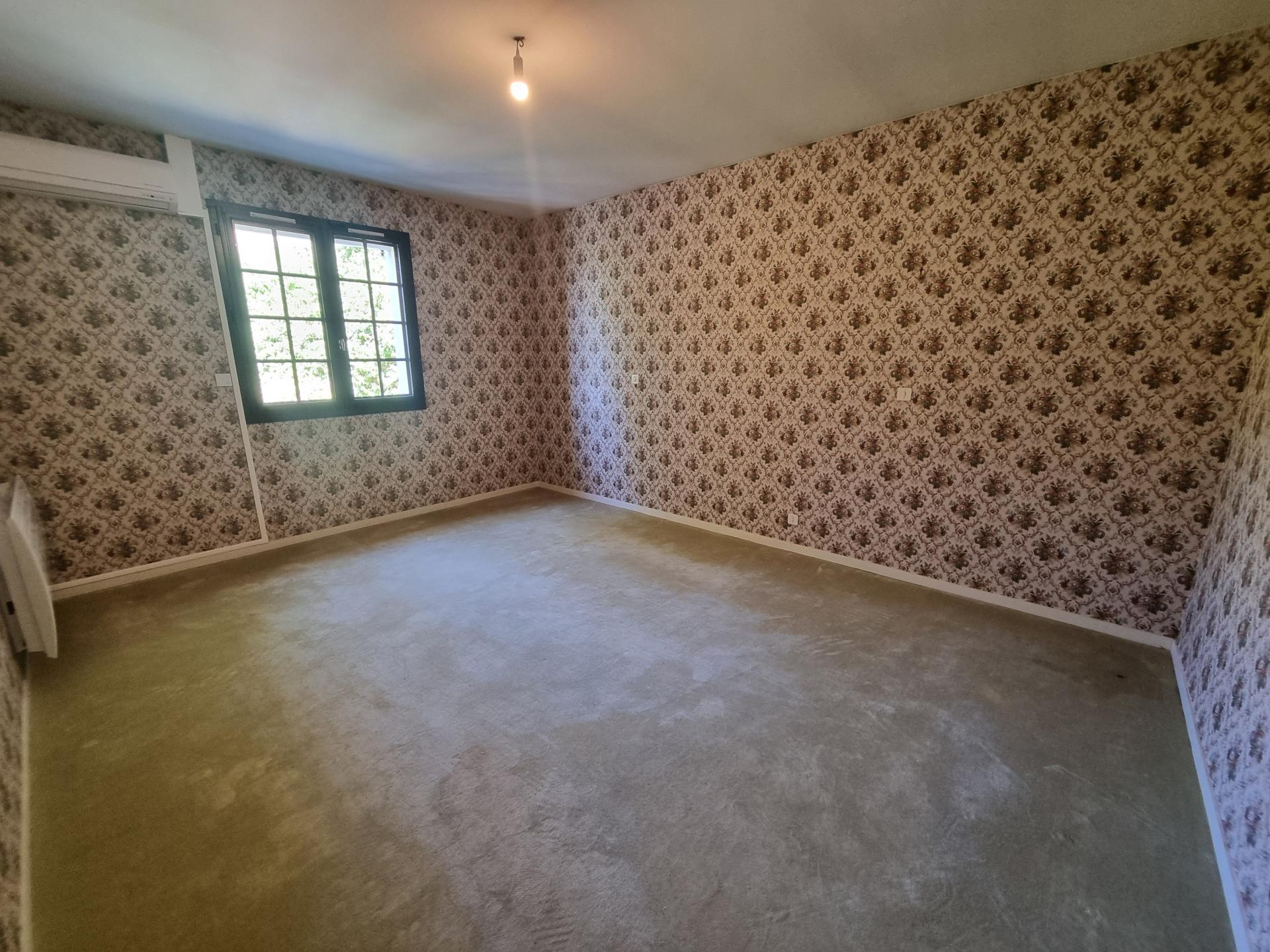 Photo 7 de l'annonce.